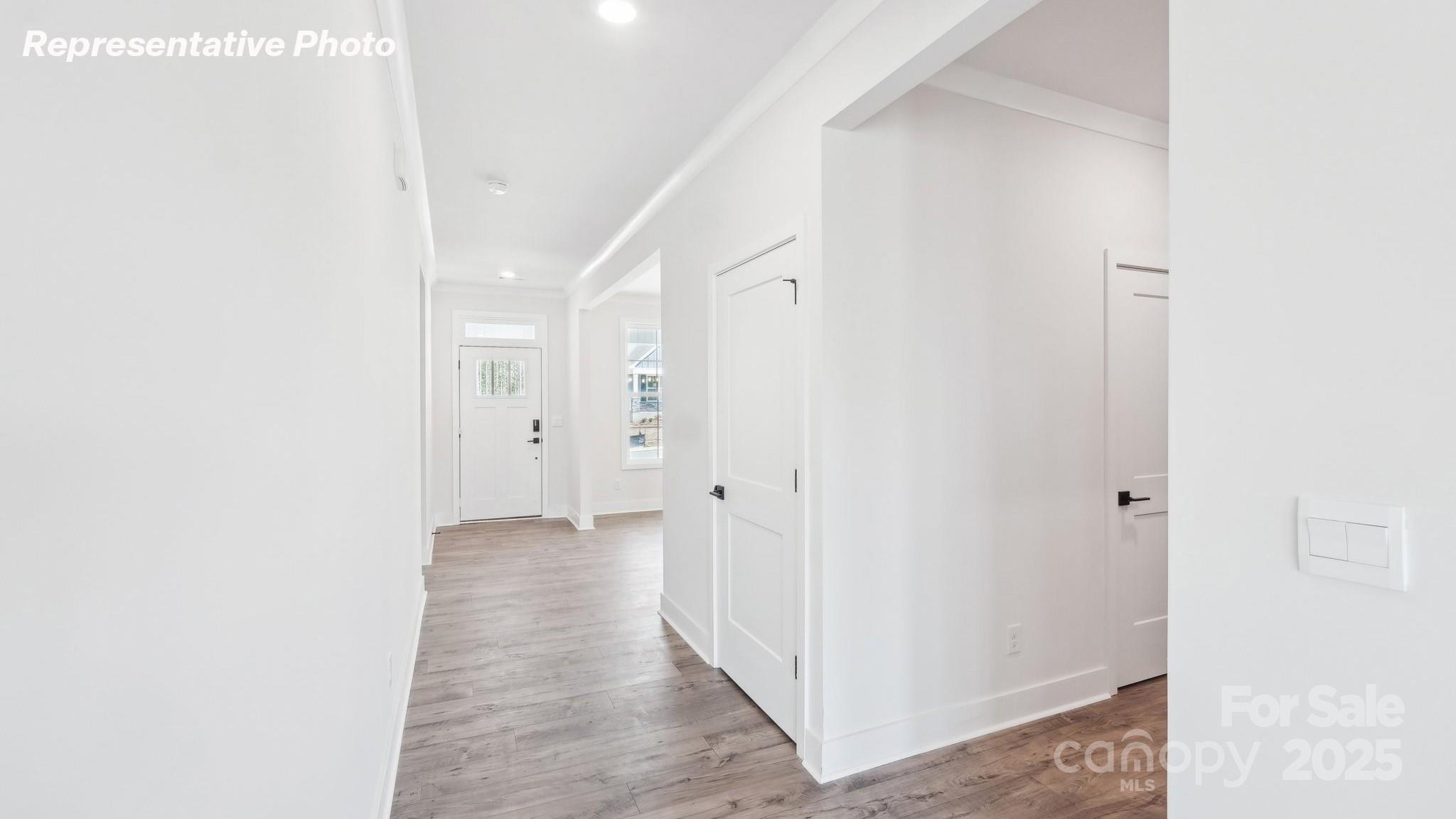 228 Miramar Drive