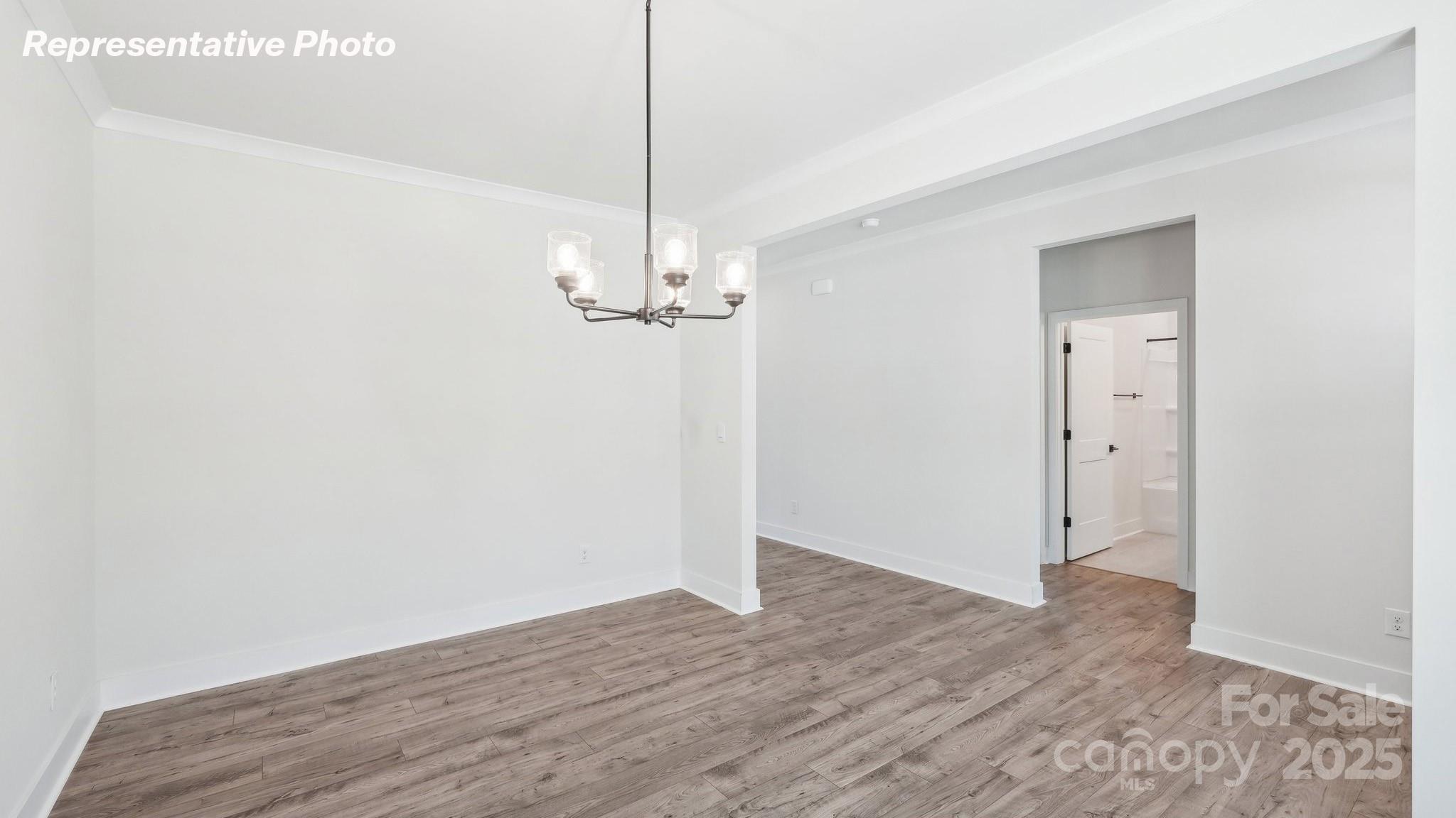 228 Miramar Drive