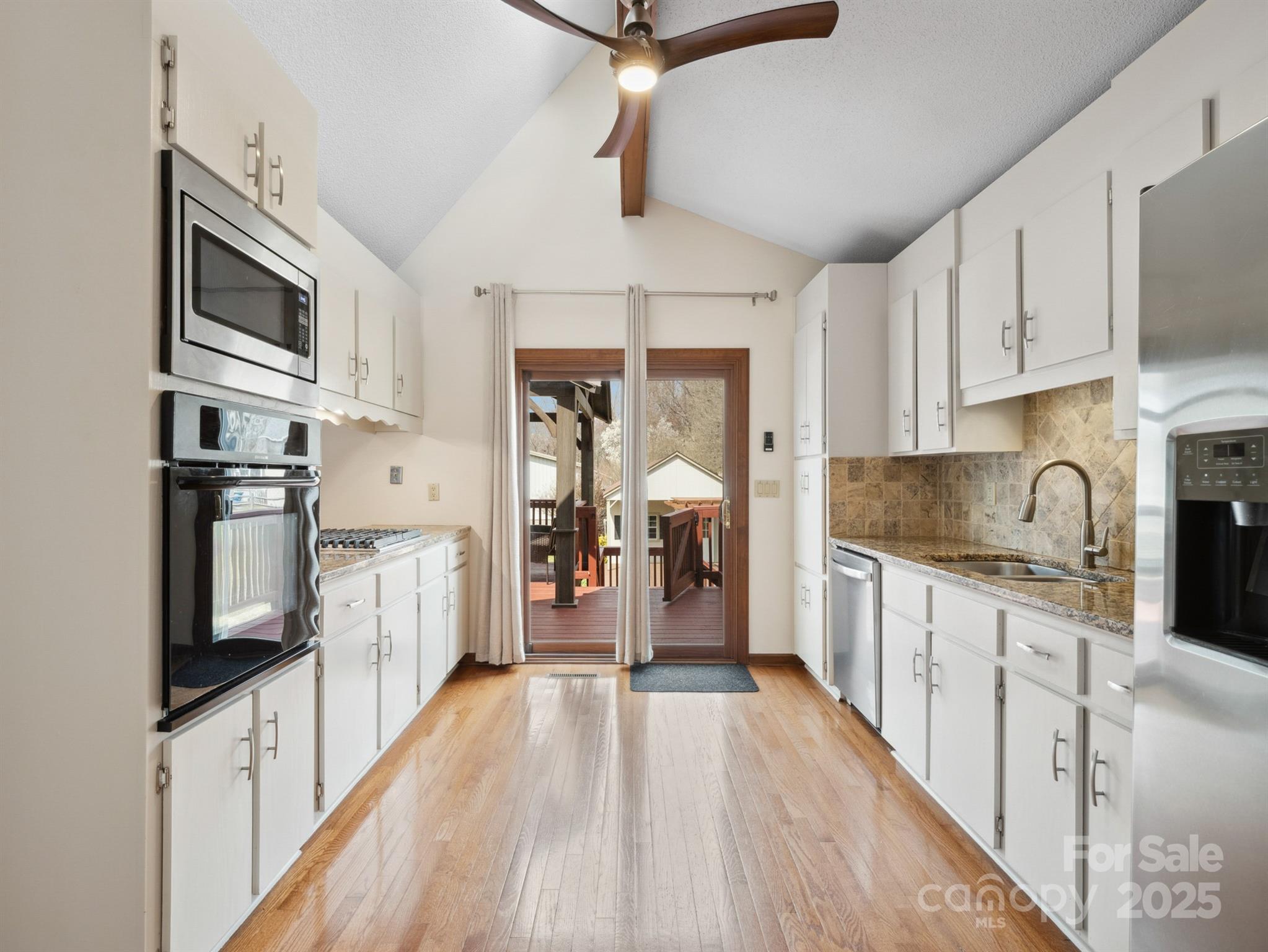 5412 Carving Tree Drive