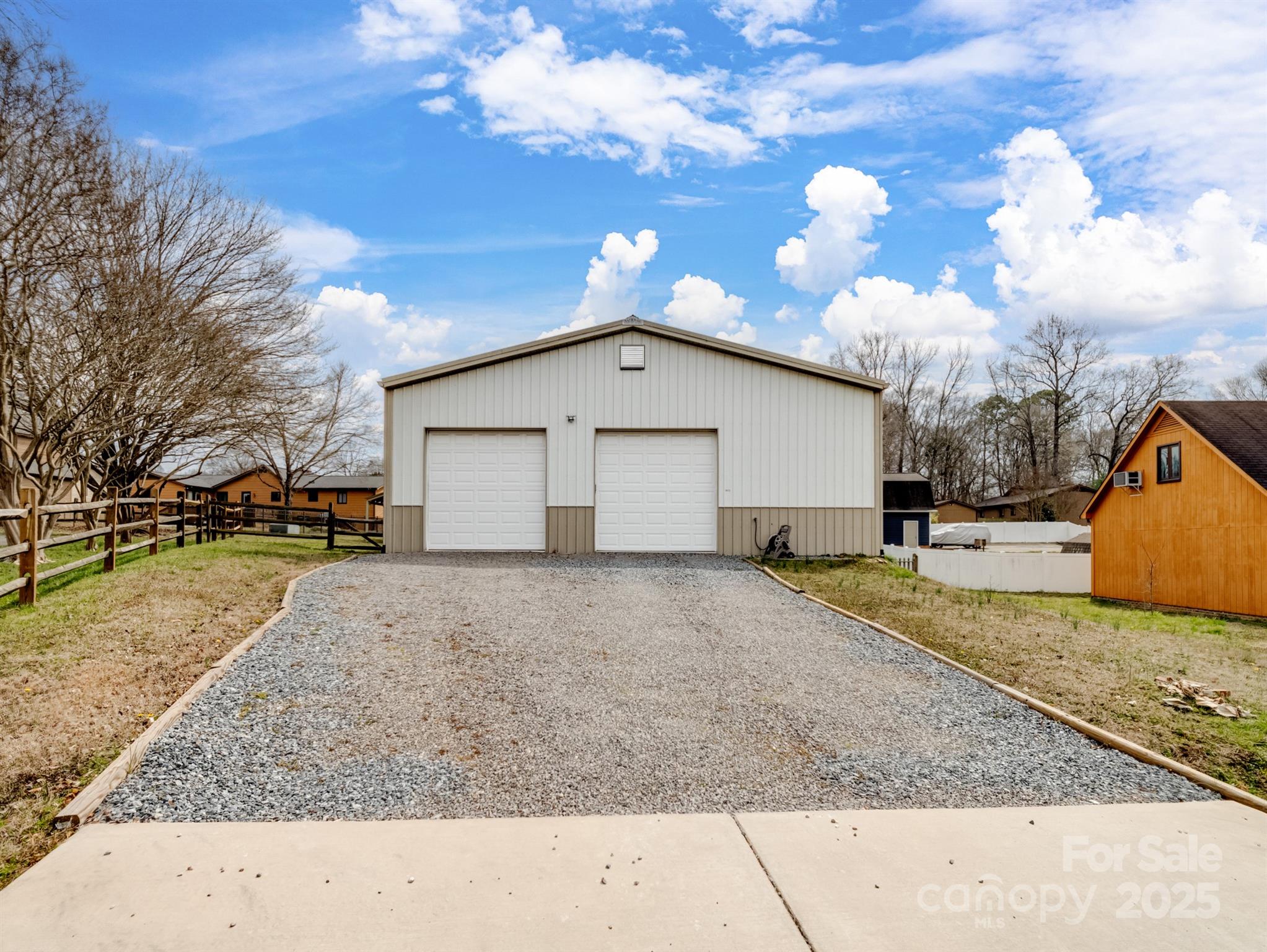 5412 Carving Tree Drive