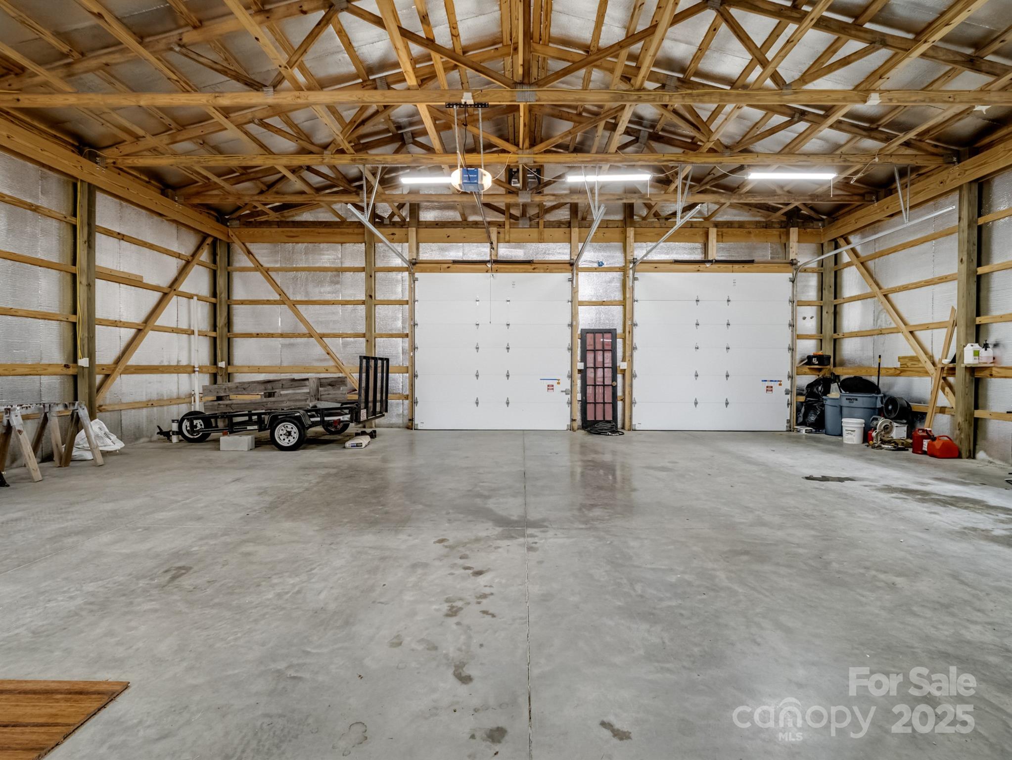 5412 Carving Tree Drive