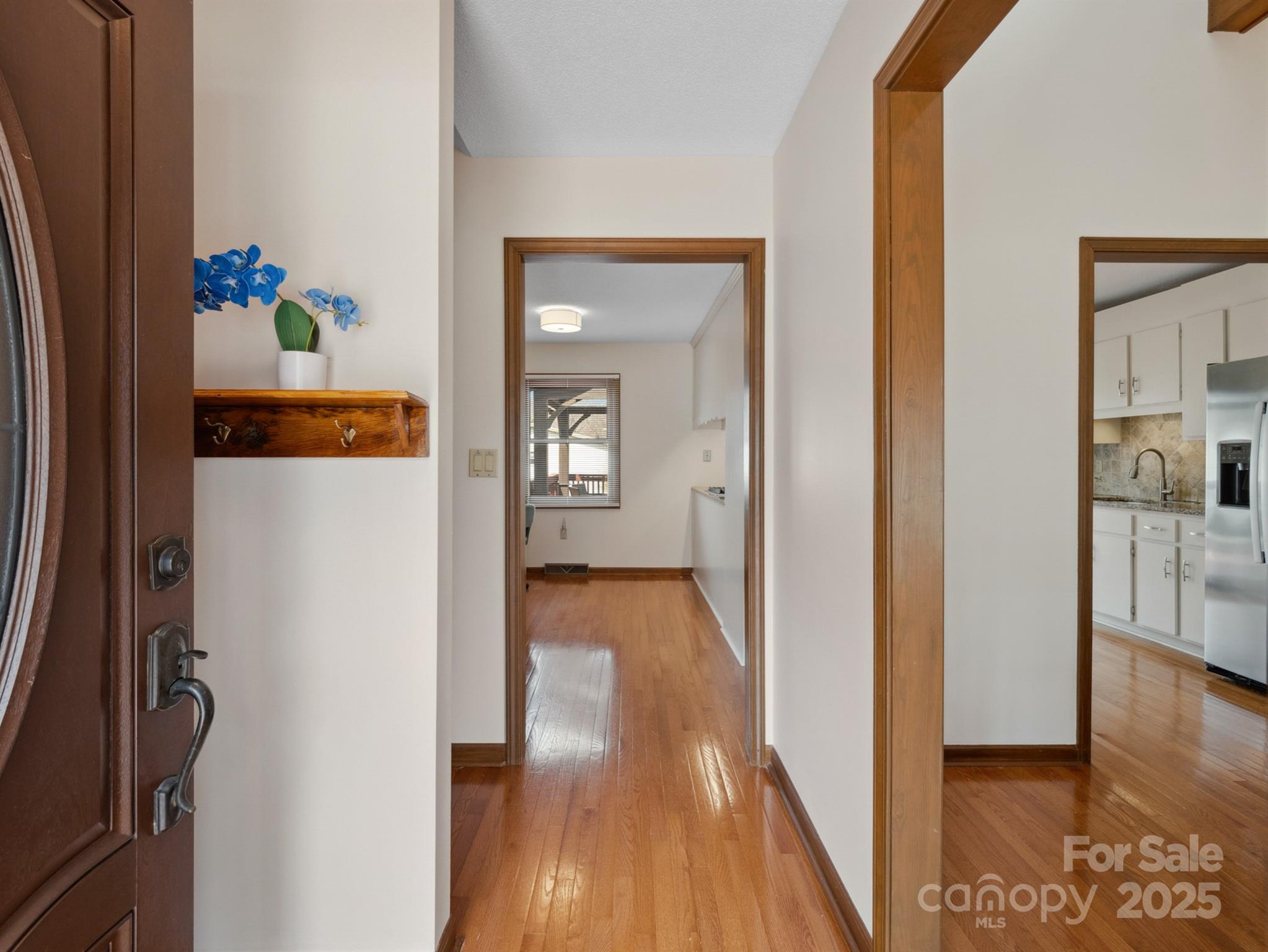 5412 Carving Tree Drive