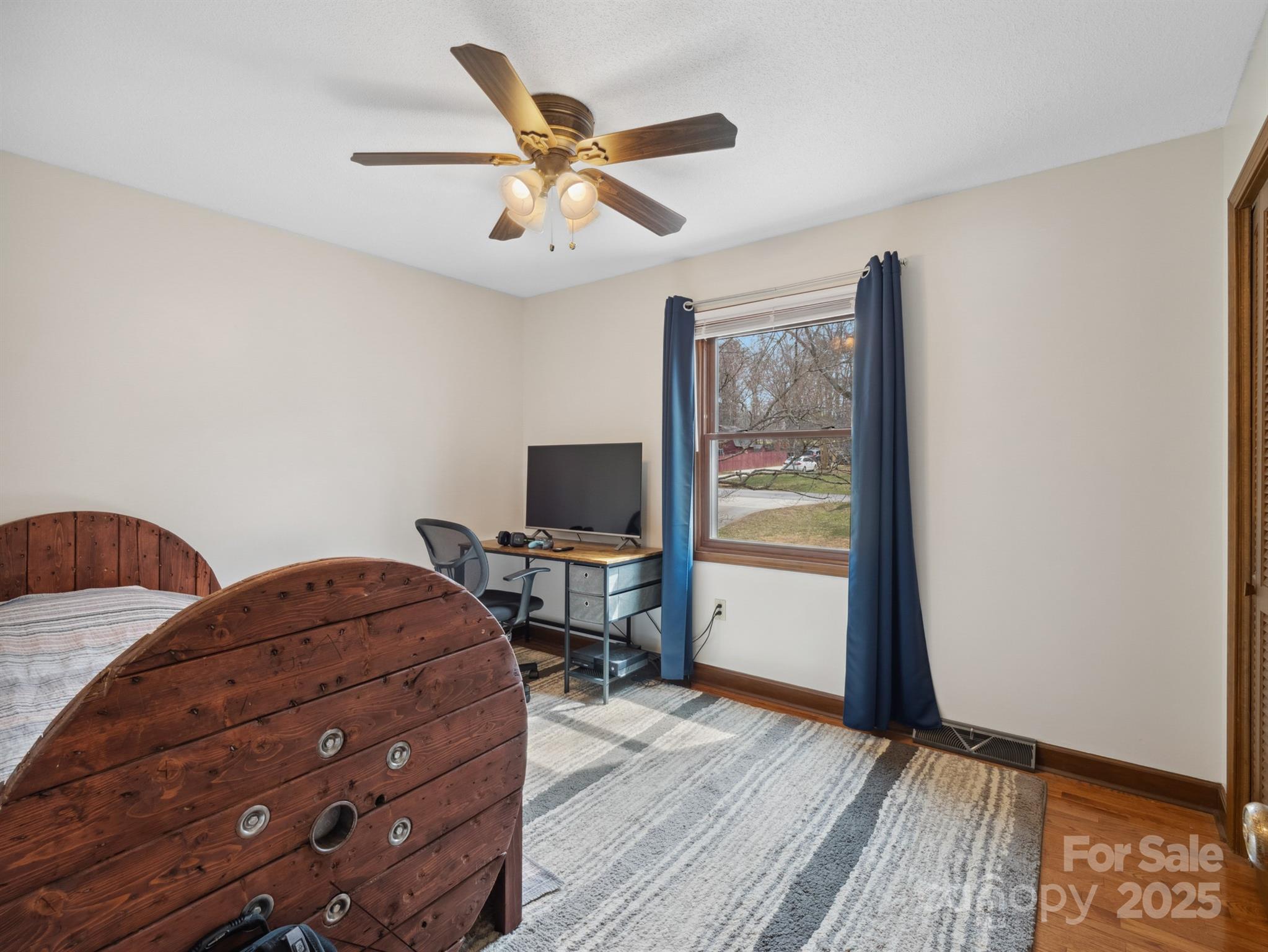 5412 Carving Tree Drive