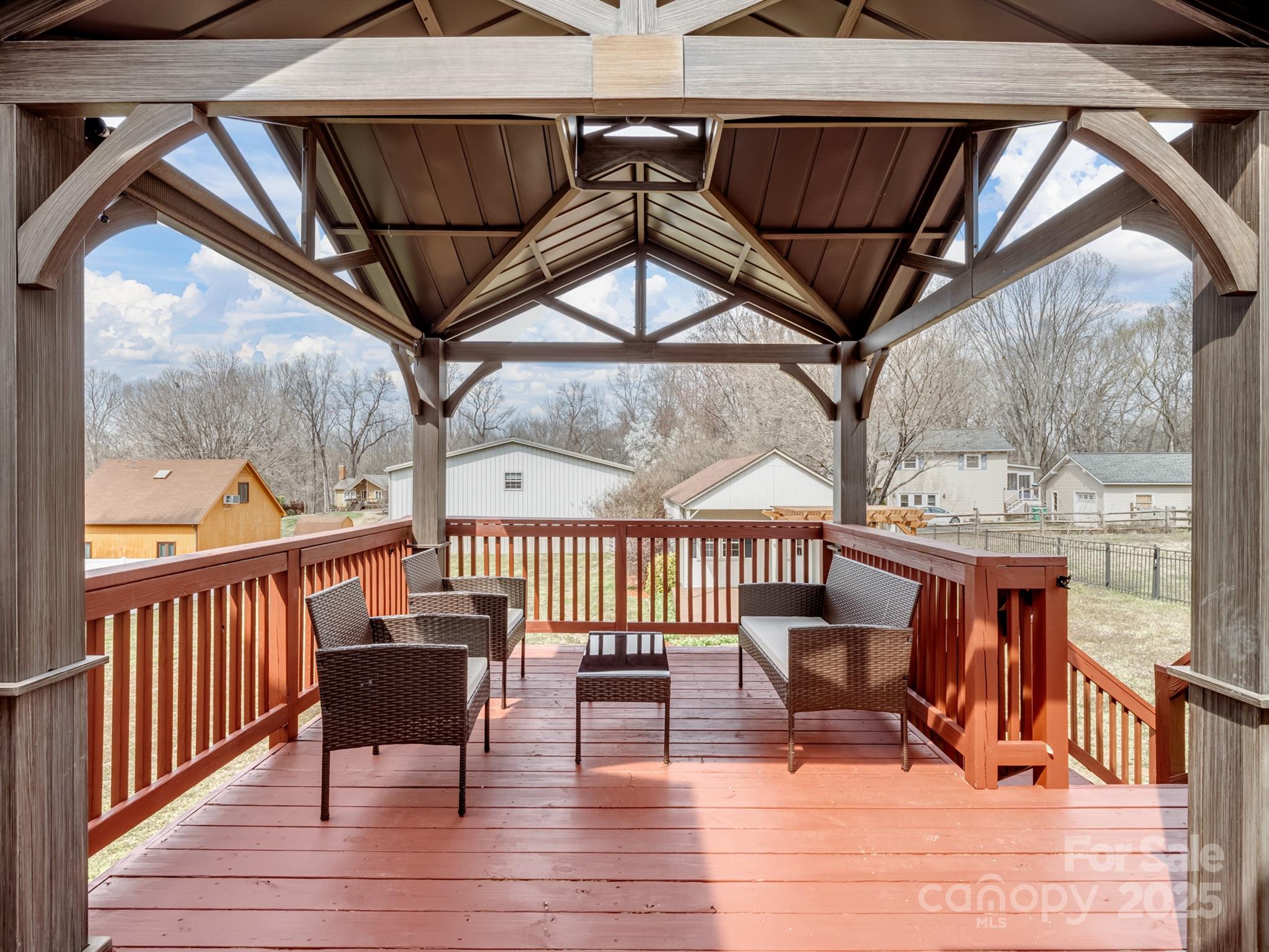 5412 Carving Tree Drive