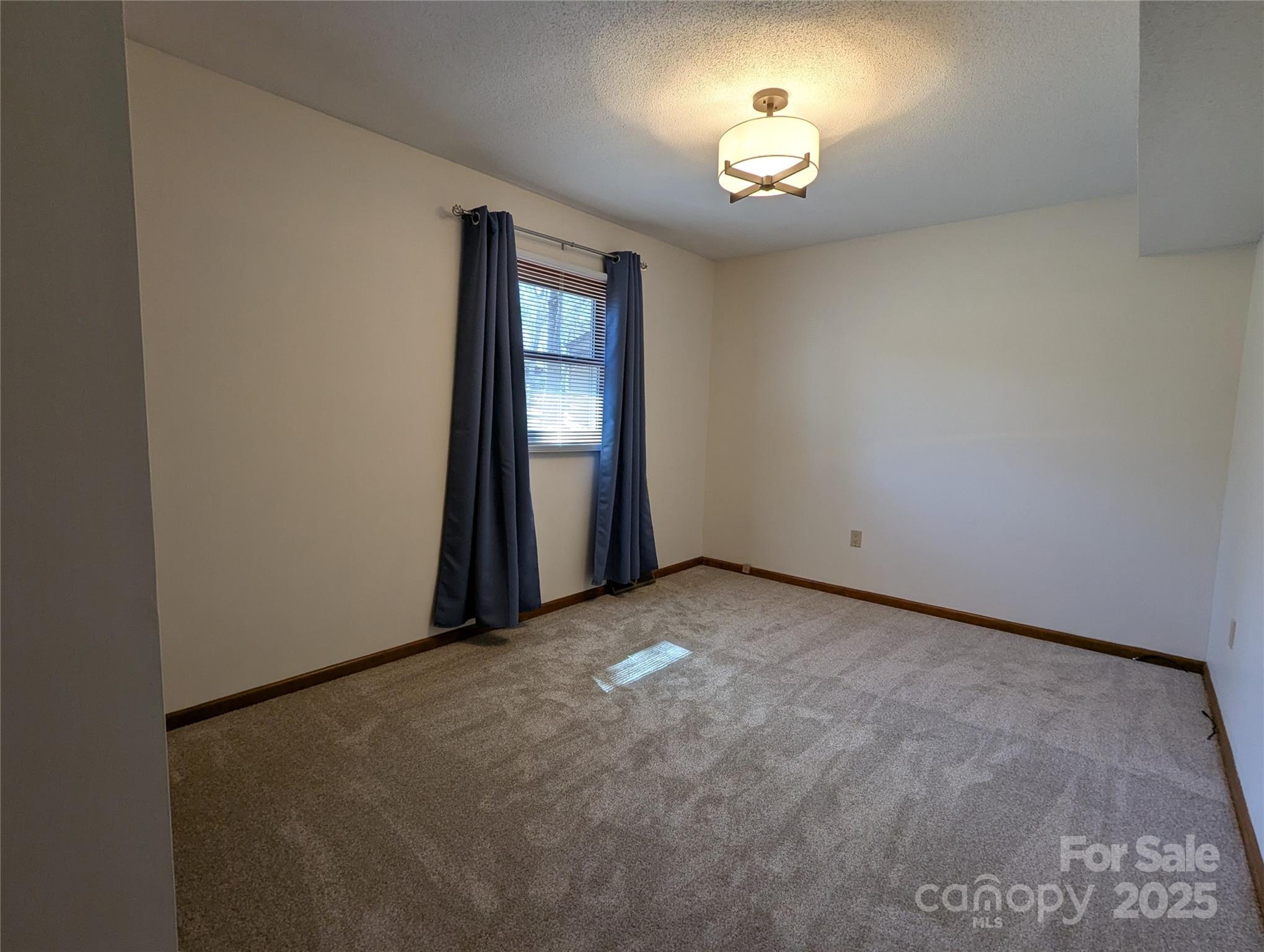 5412 Carving Tree Drive