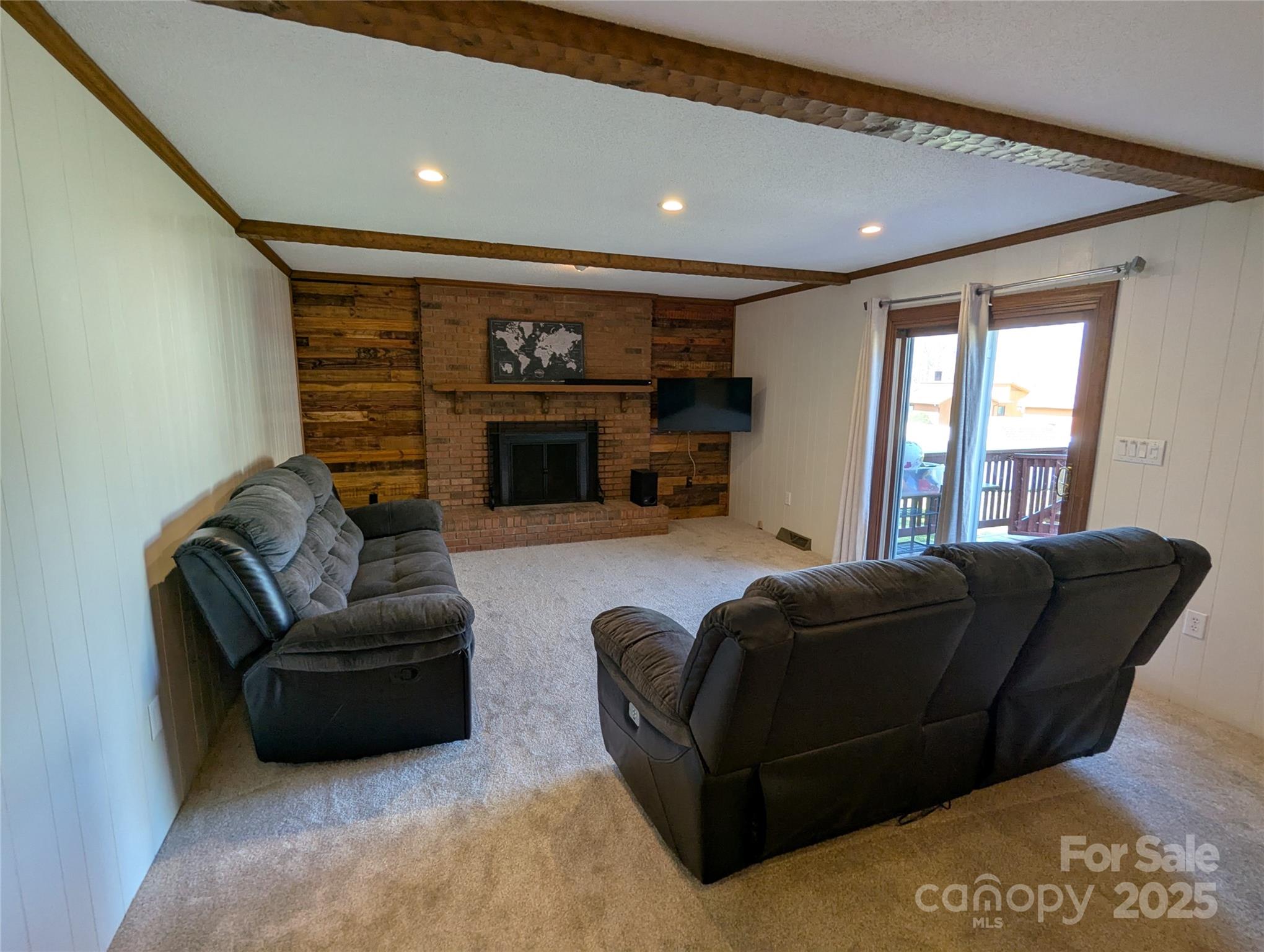 5412 Carving Tree Drive