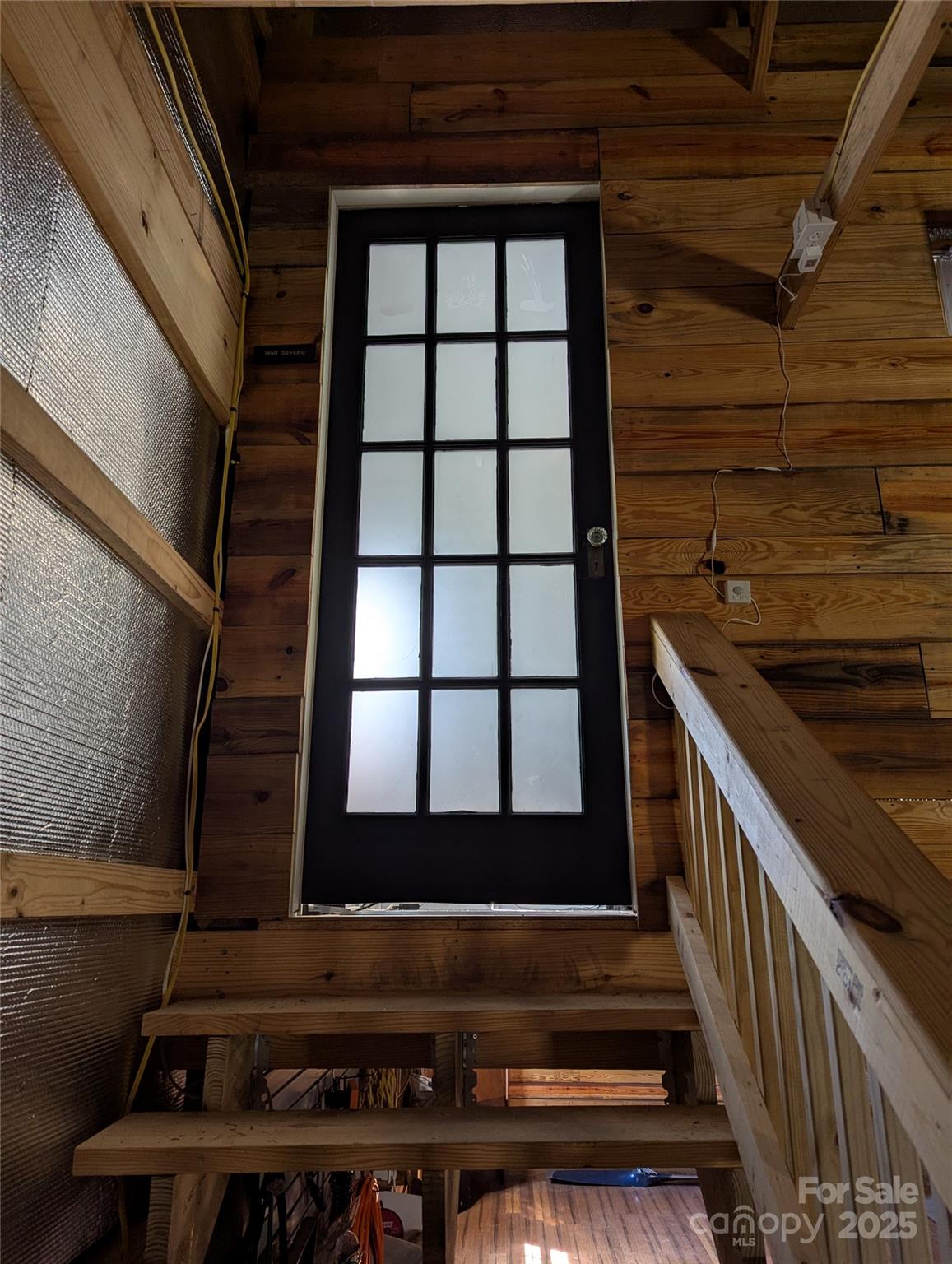 5412 Carving Tree Drive