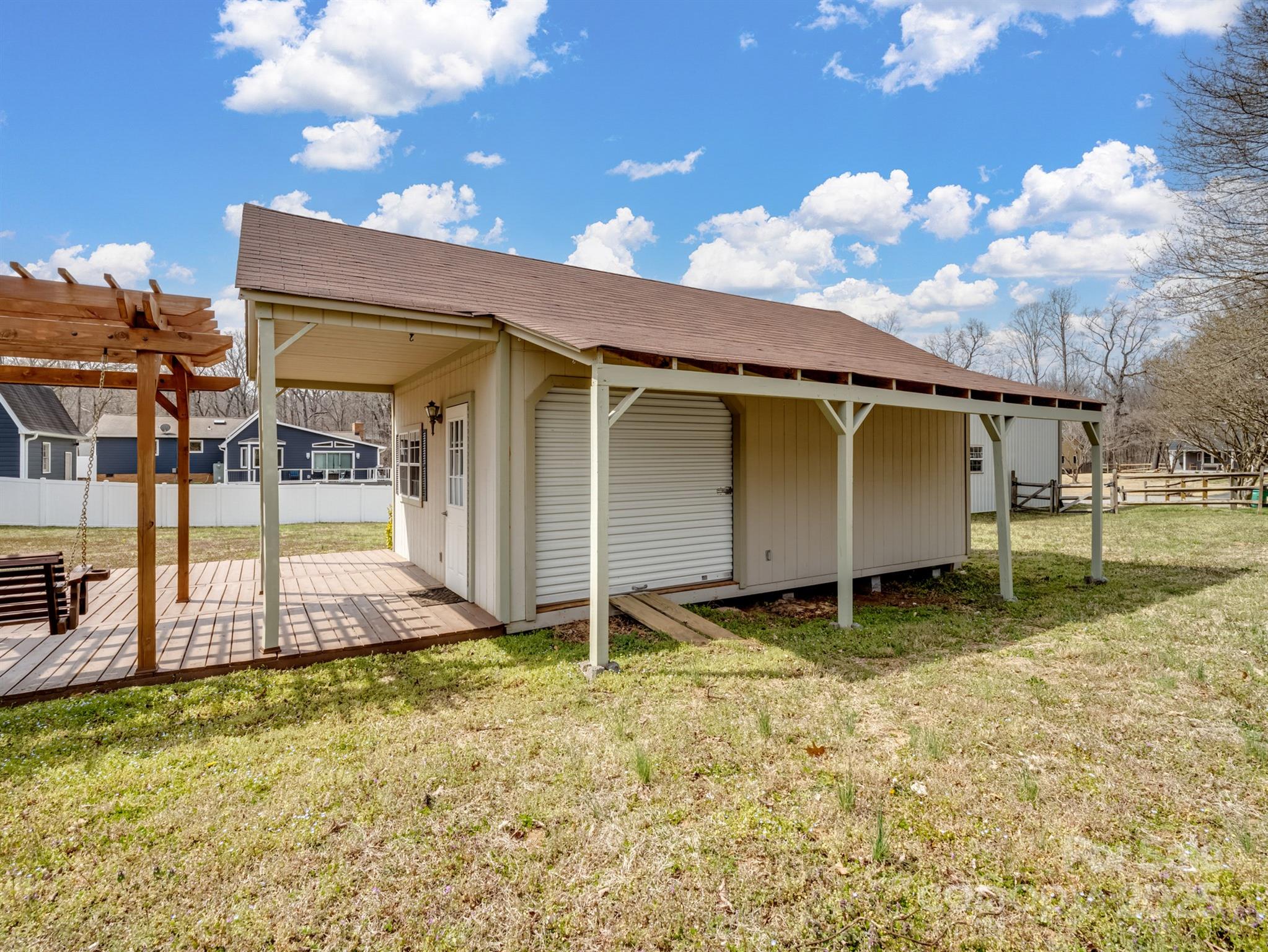 5412 Carving Tree Drive