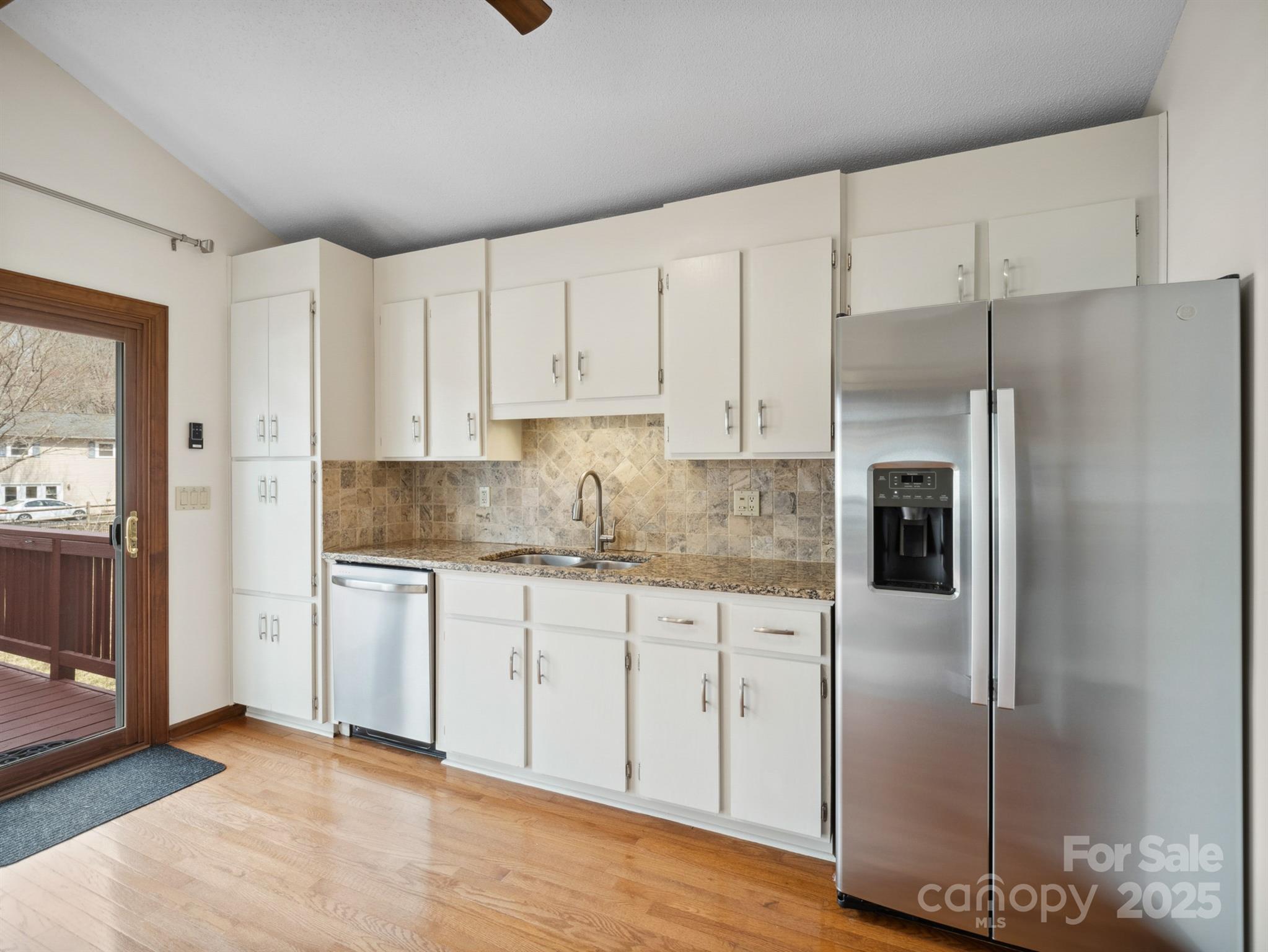 5412 Carving Tree Drive