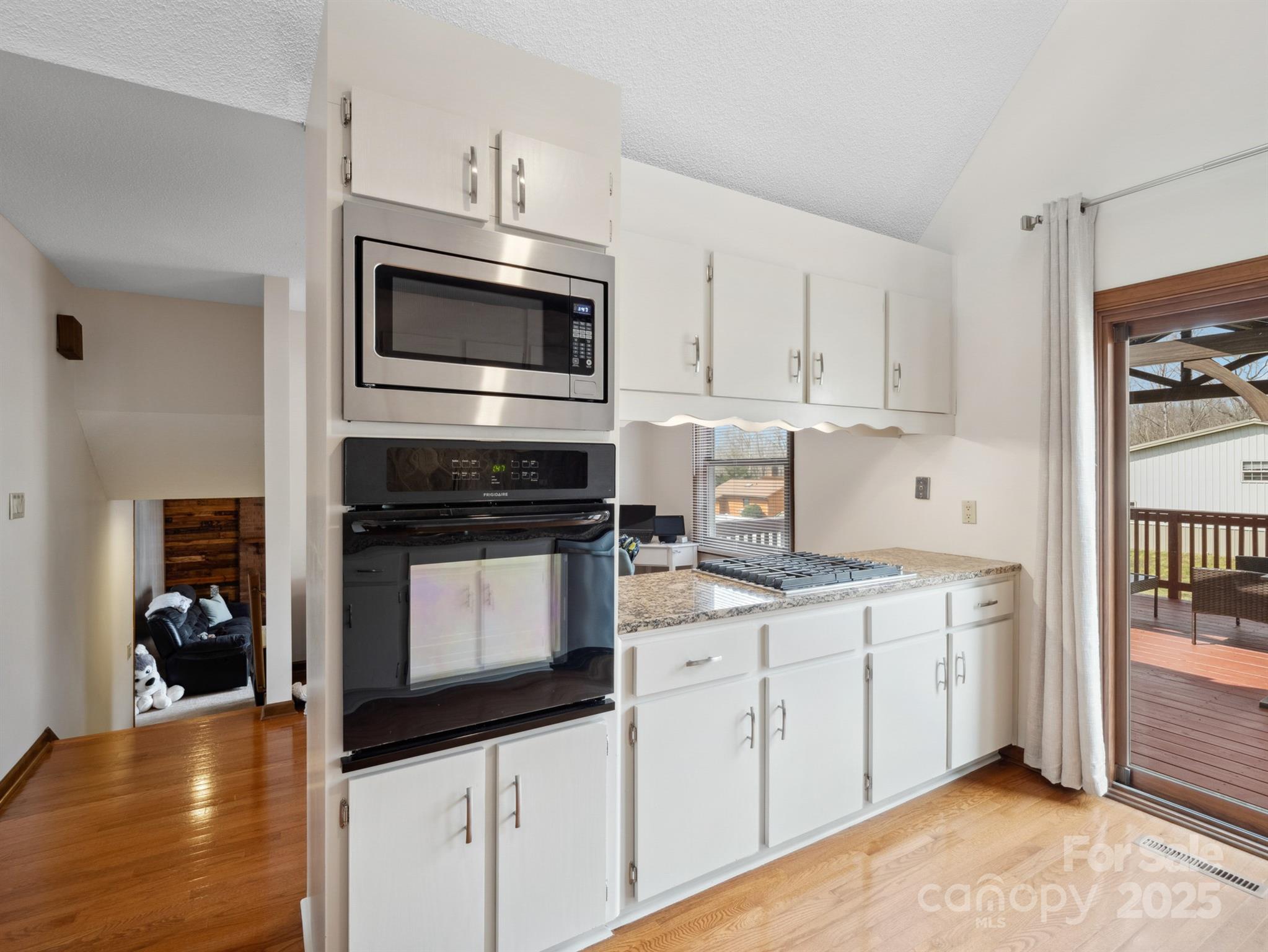 5412 Carving Tree Drive