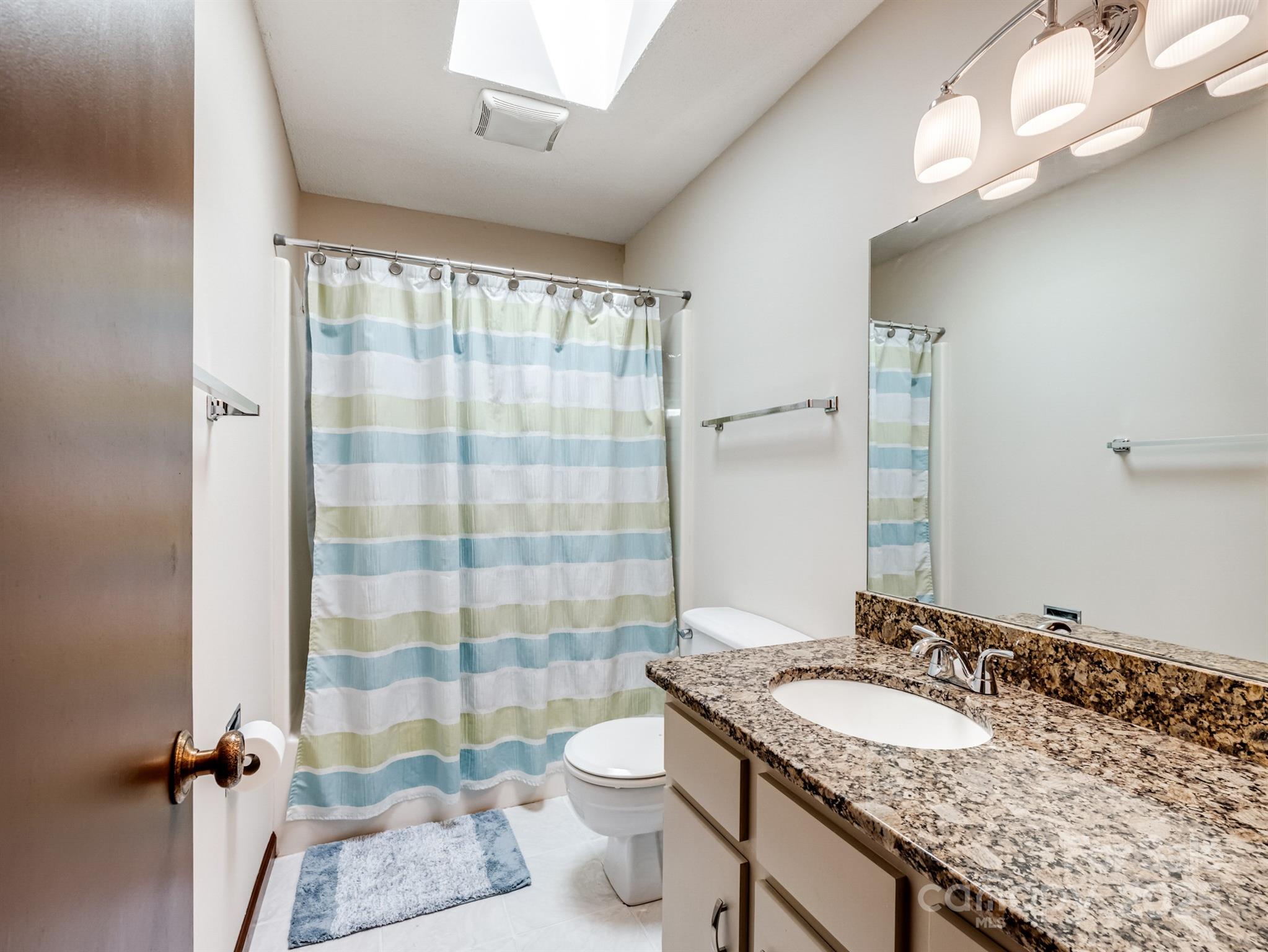 5412 Carving Tree Drive