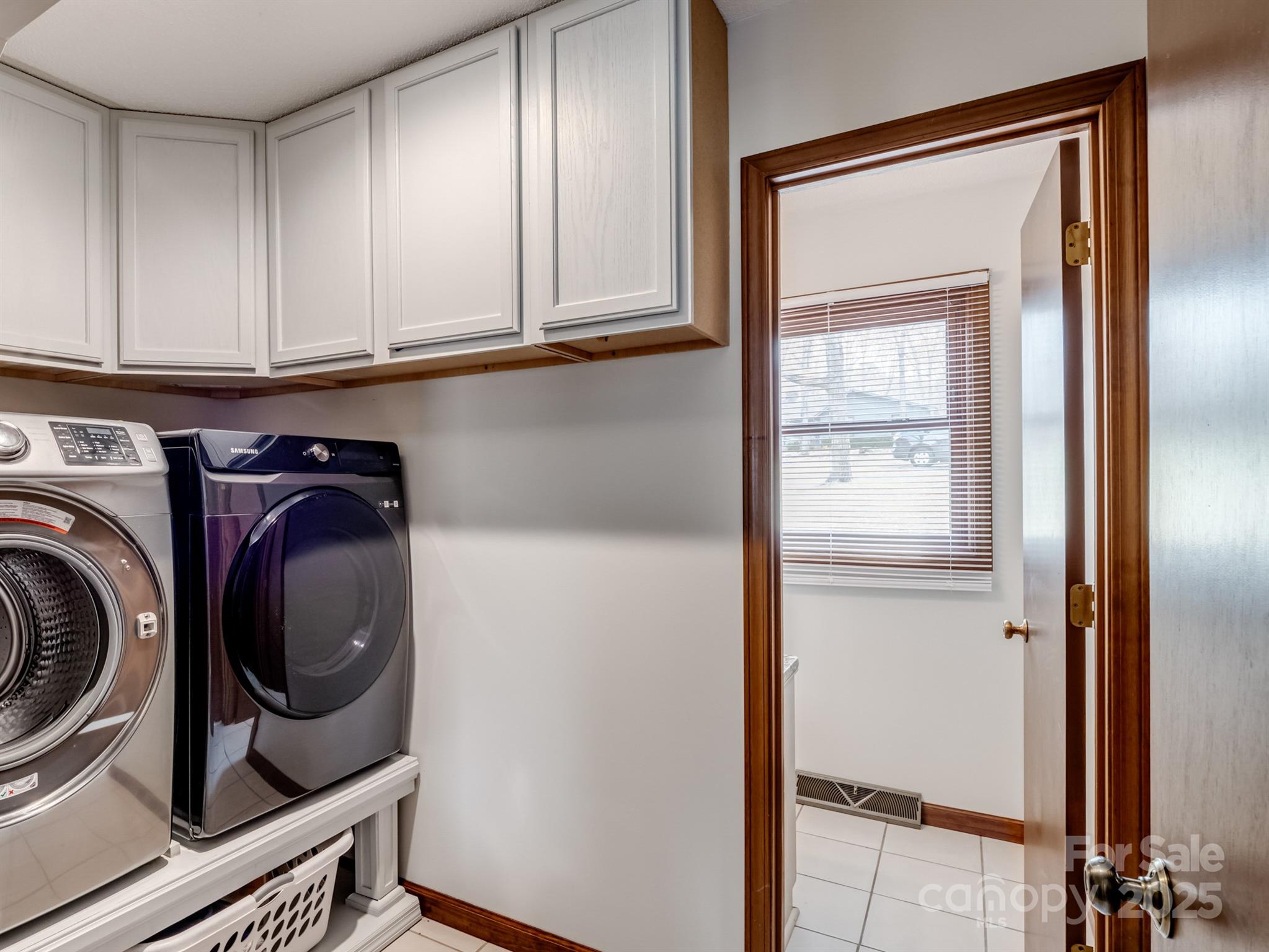 5412 Carving Tree Drive