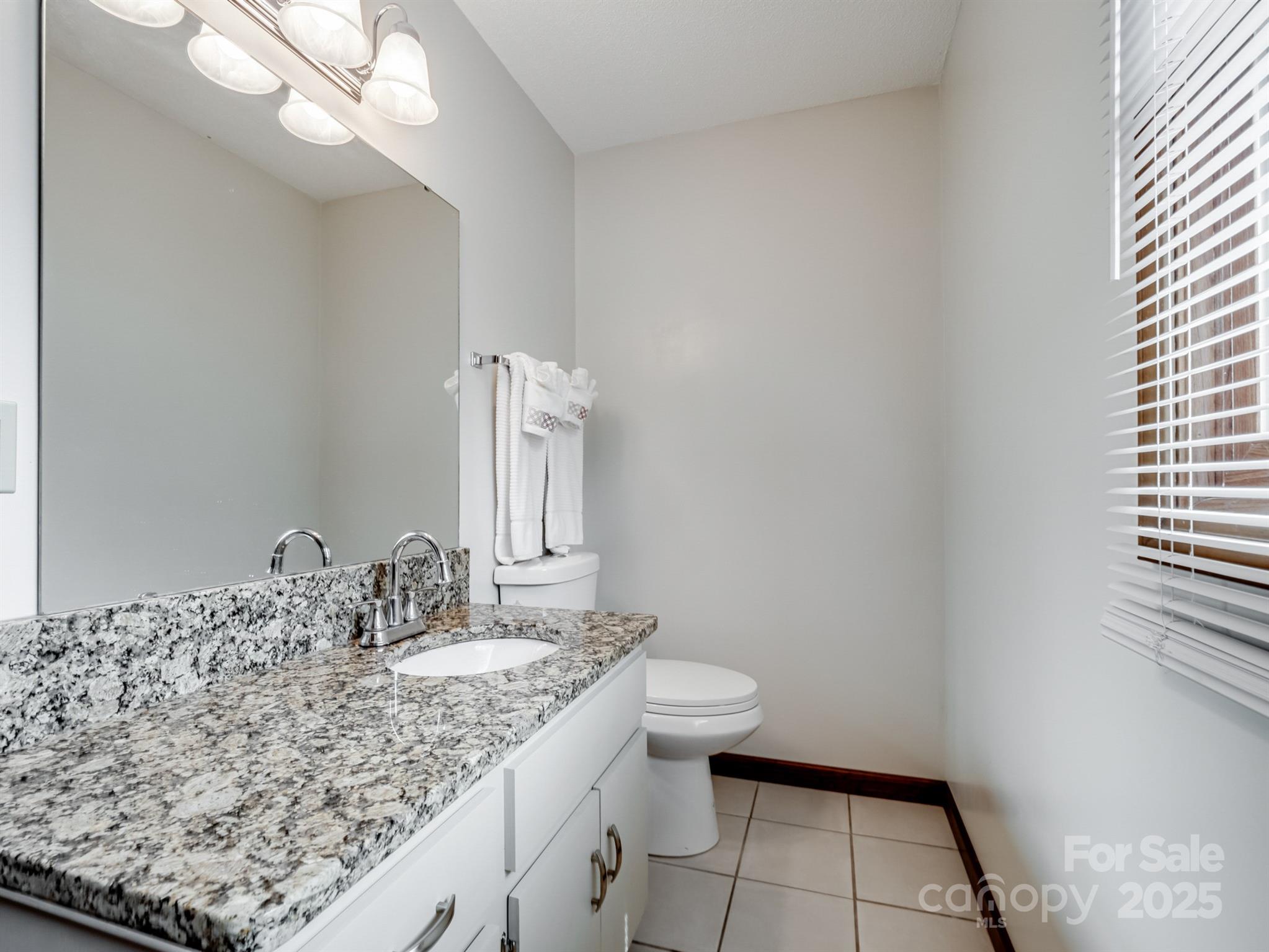 5412 Carving Tree Drive