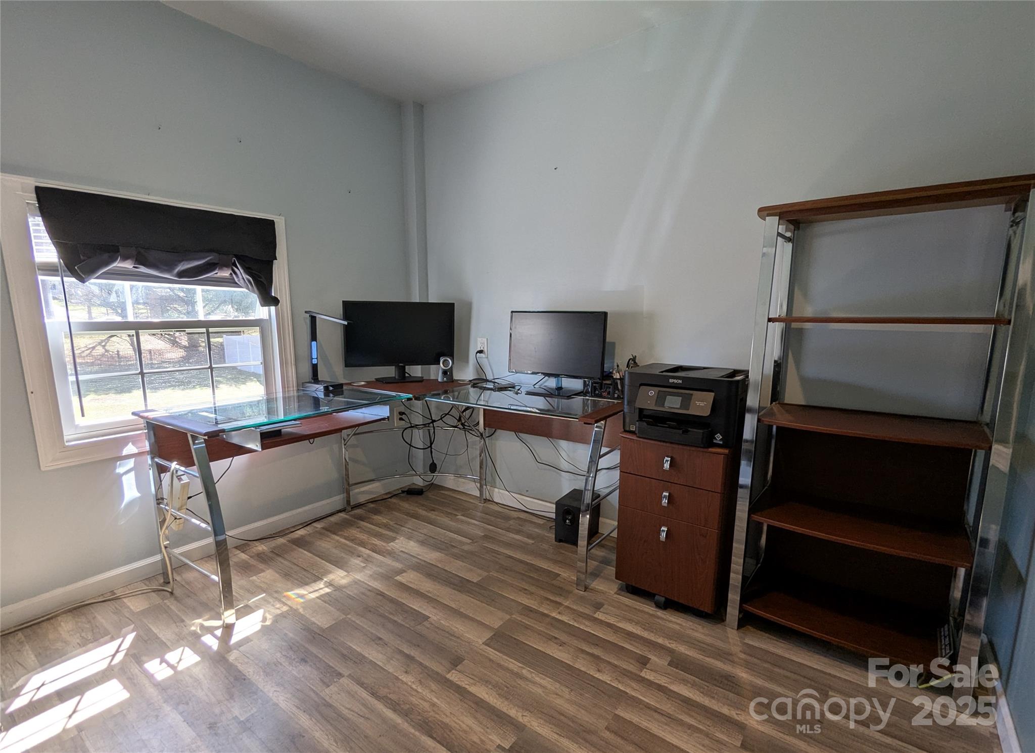 5412 Carving Tree Drive