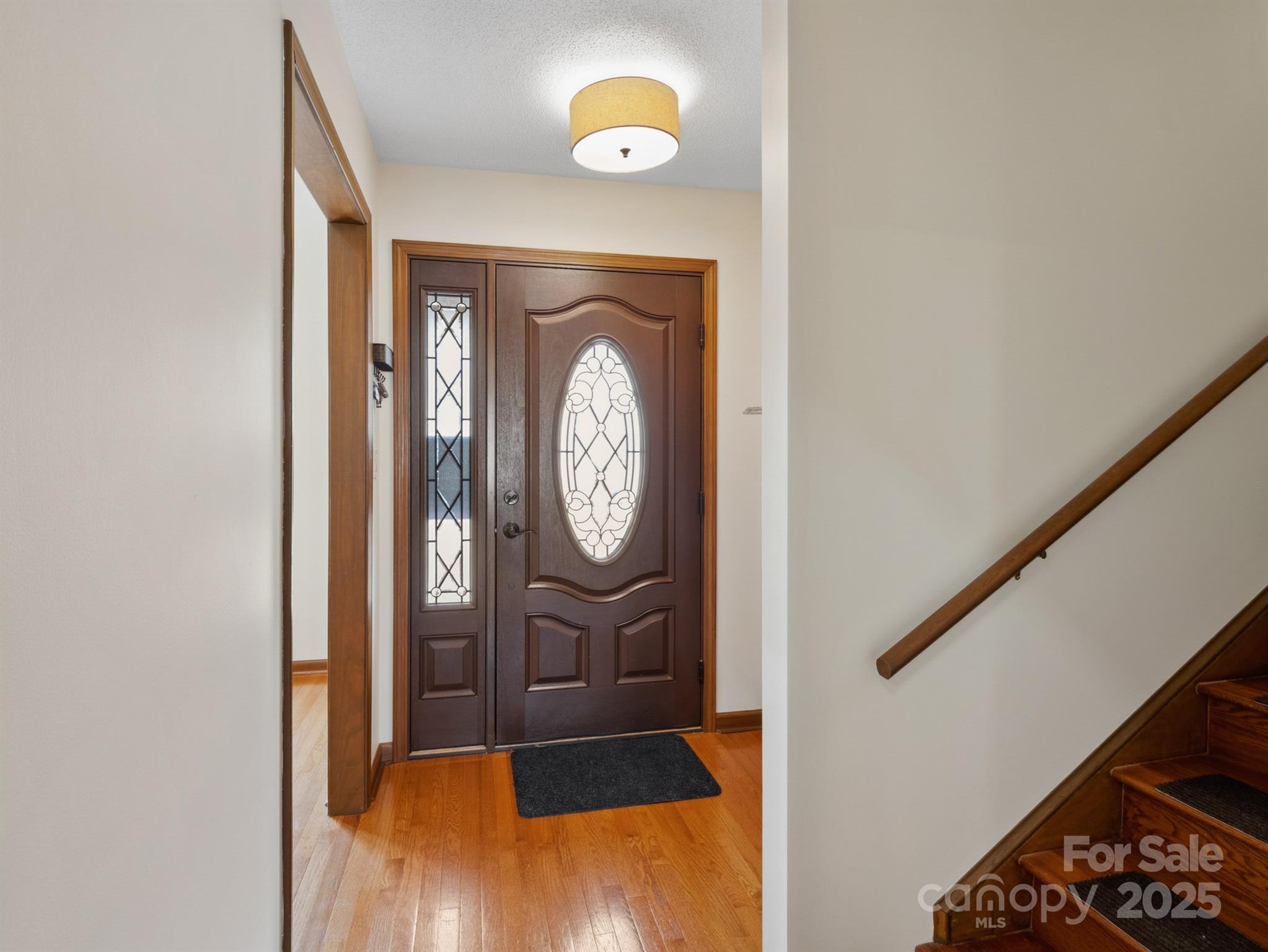 5412 Carving Tree Drive