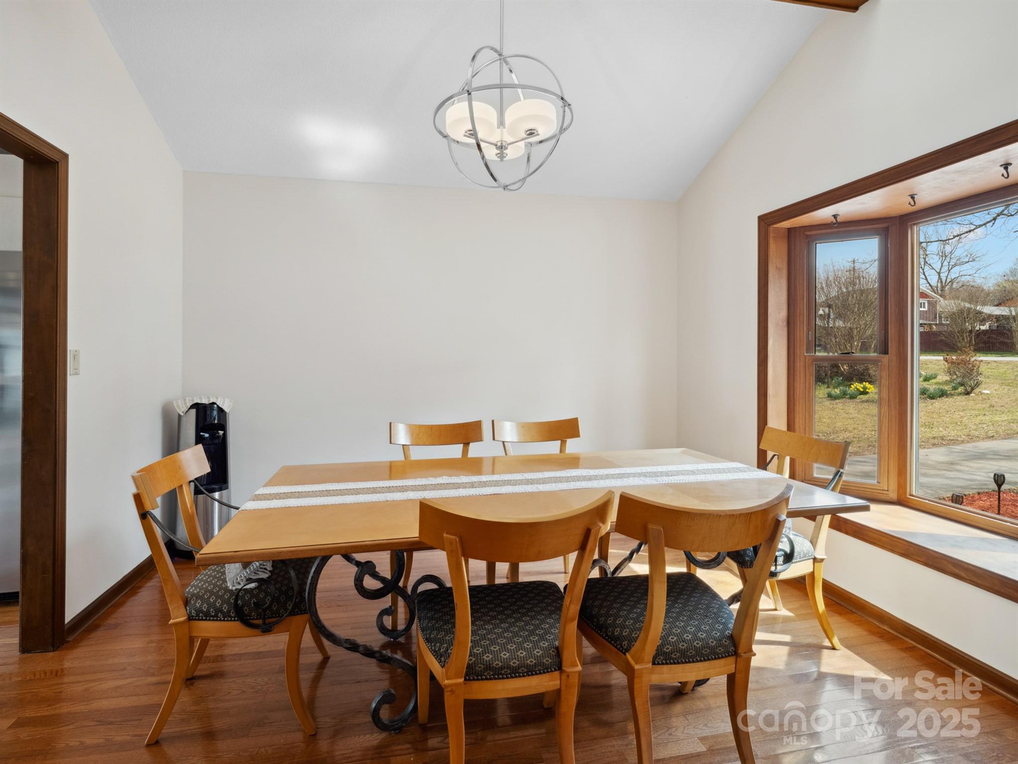 5412 Carving Tree Drive