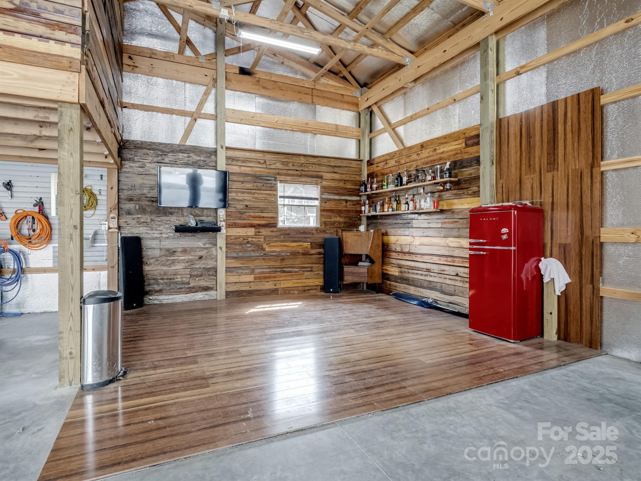 5412 Carving Tree Drive