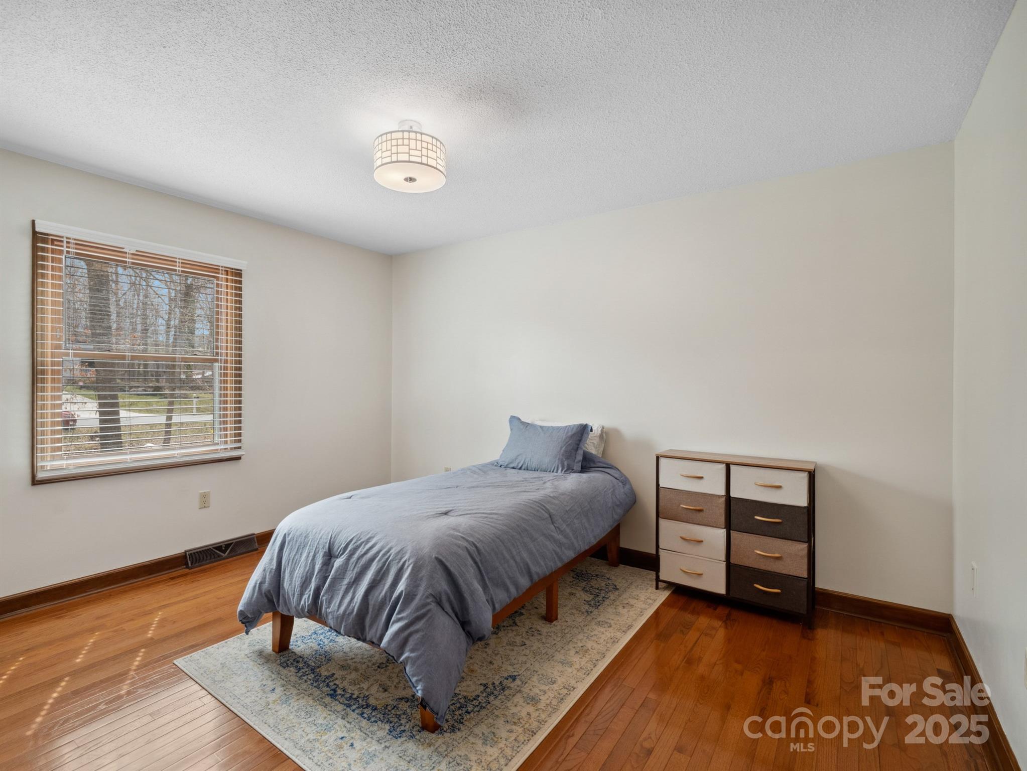 5412 Carving Tree Drive