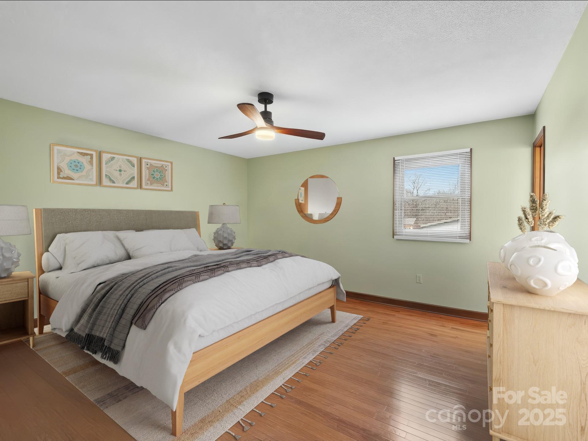 5412 Carving Tree Drive