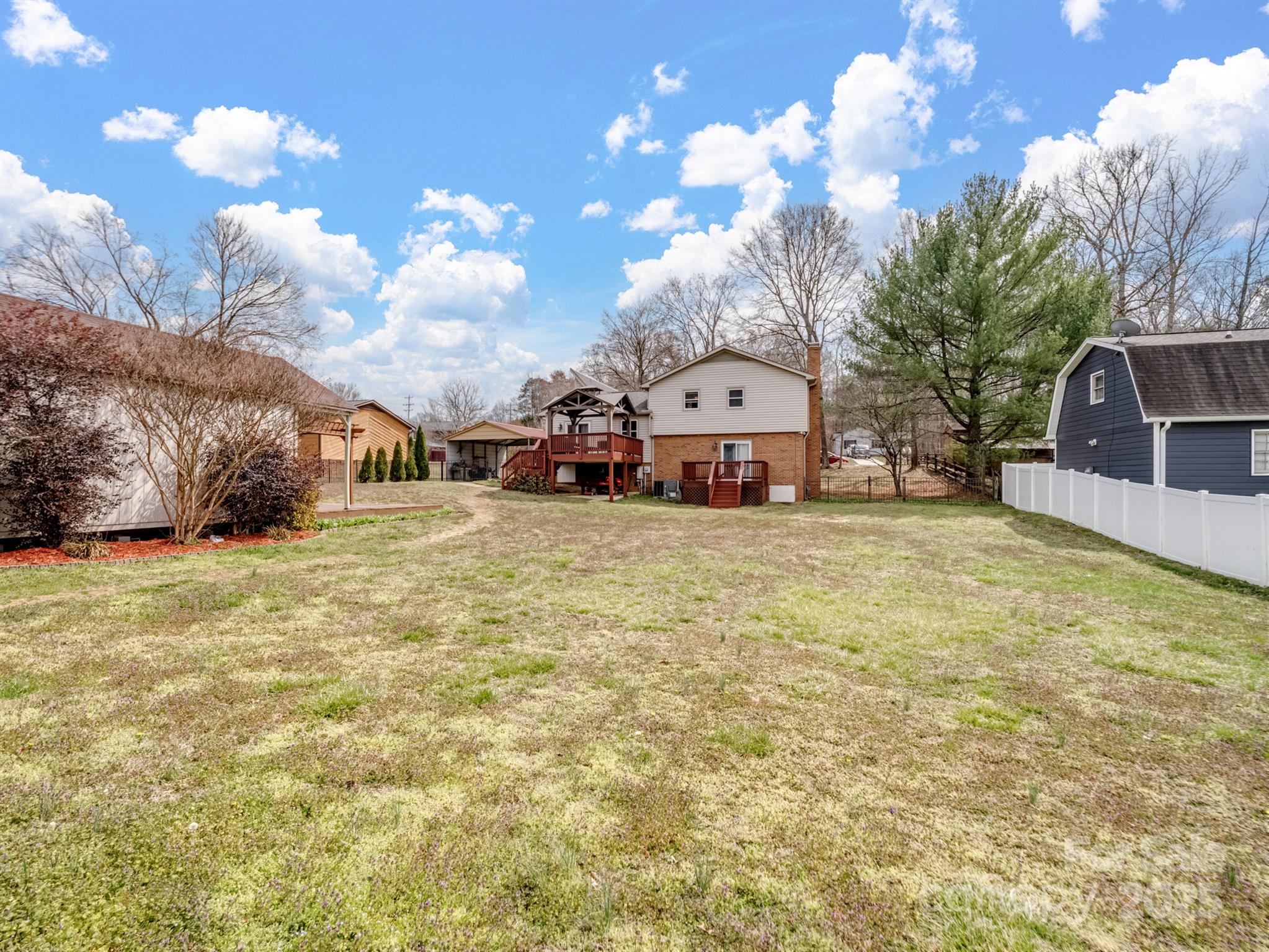 5412 Carving Tree Drive