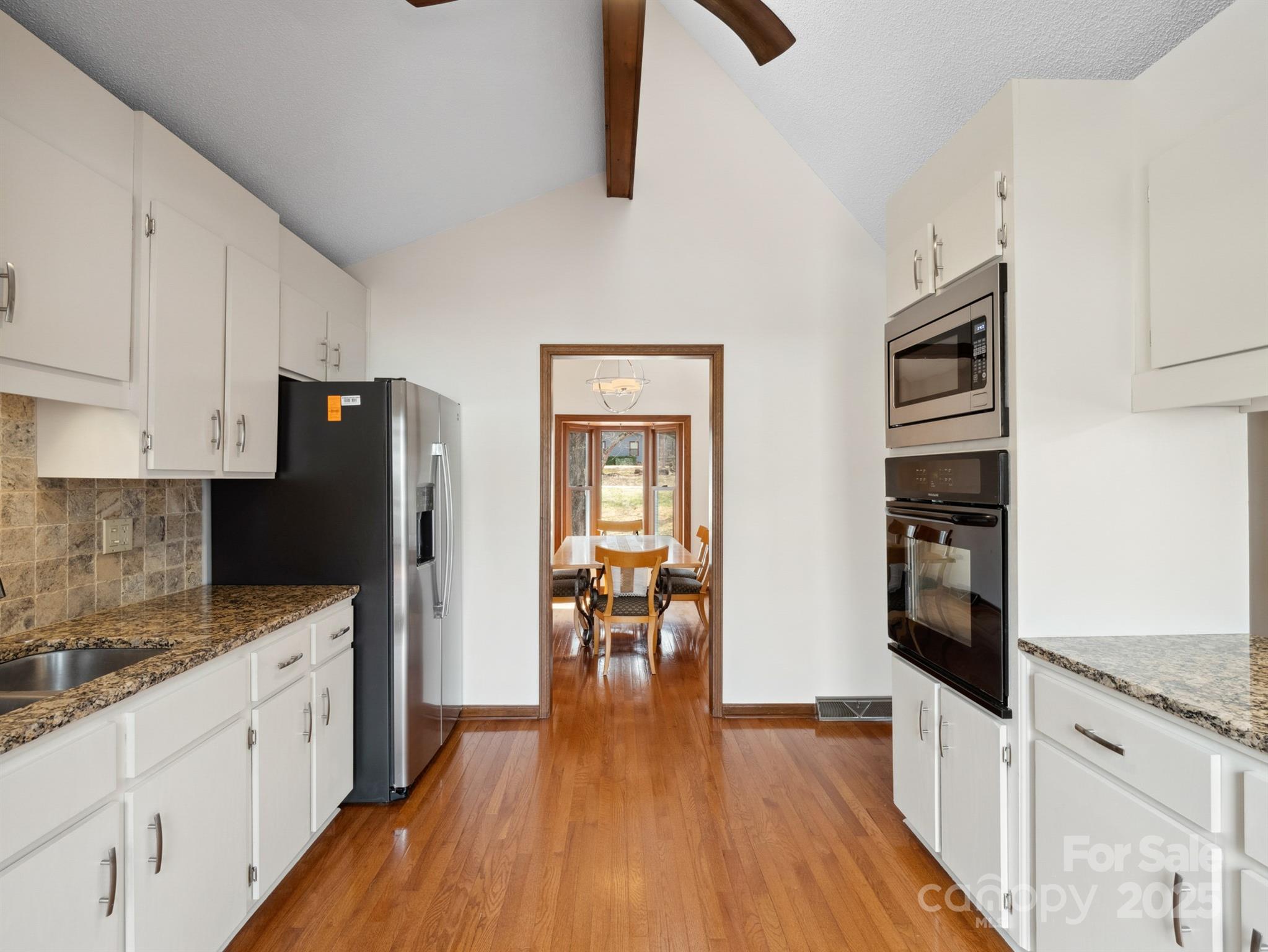 5412 Carving Tree Drive