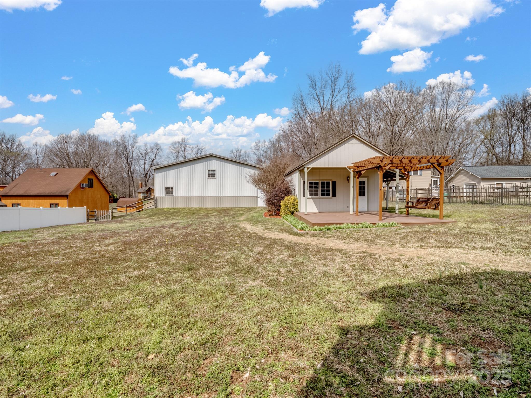 5412 Carving Tree Drive