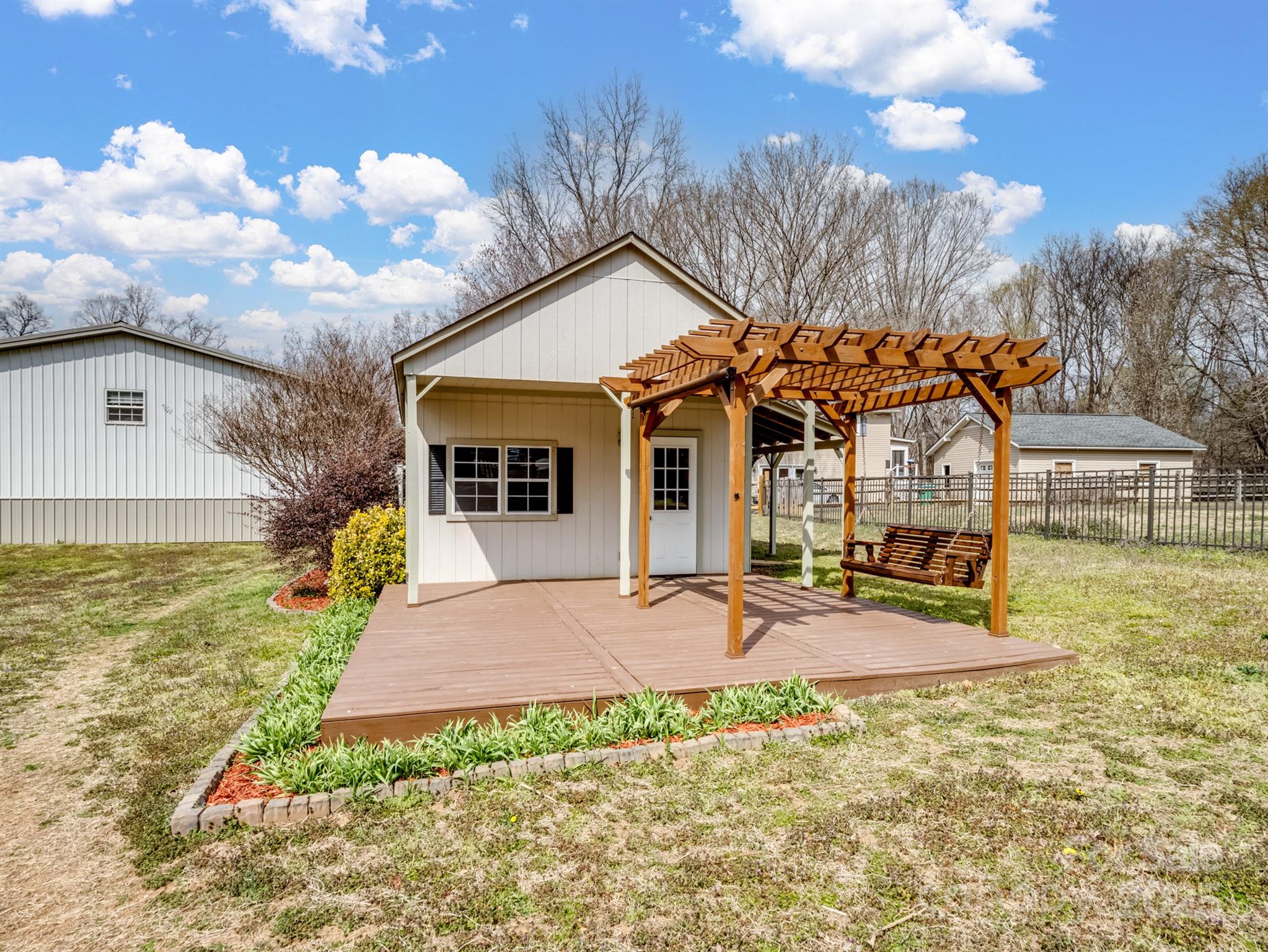 5412 Carving Tree Drive