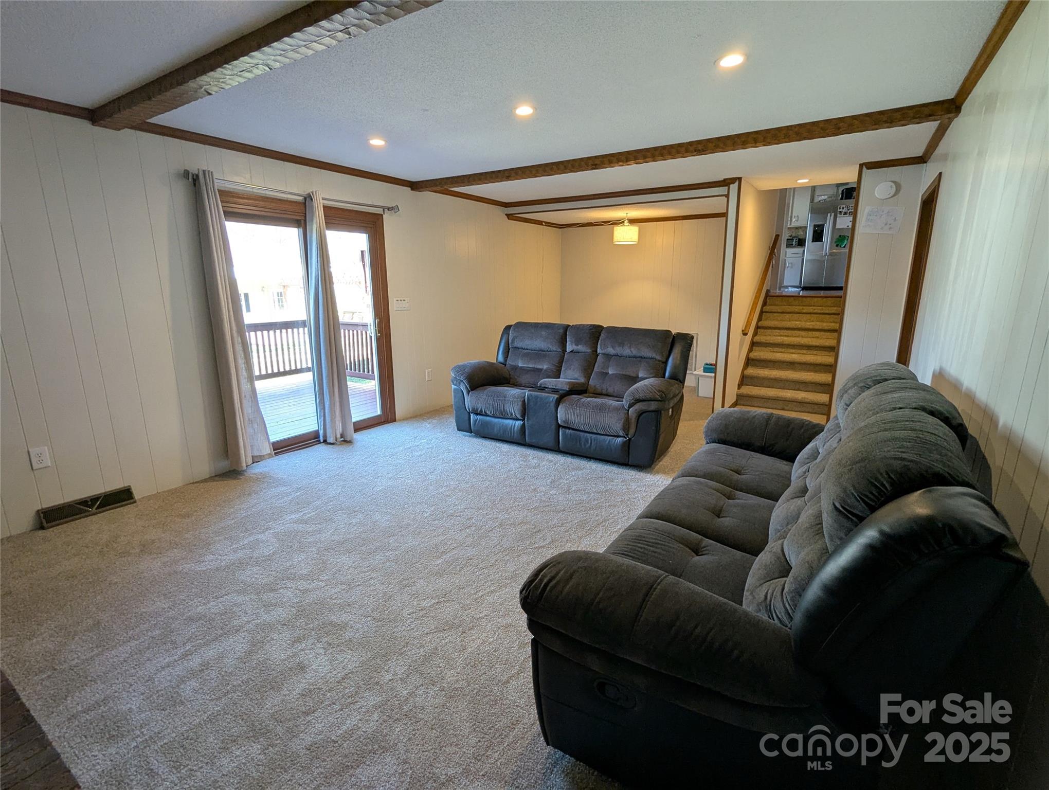 5412 Carving Tree Drive