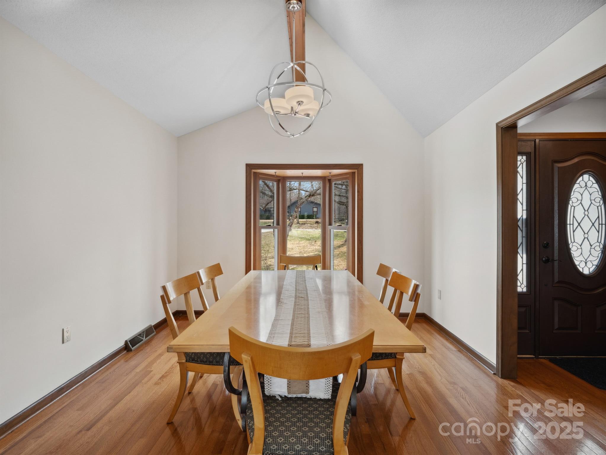 5412 Carving Tree Drive