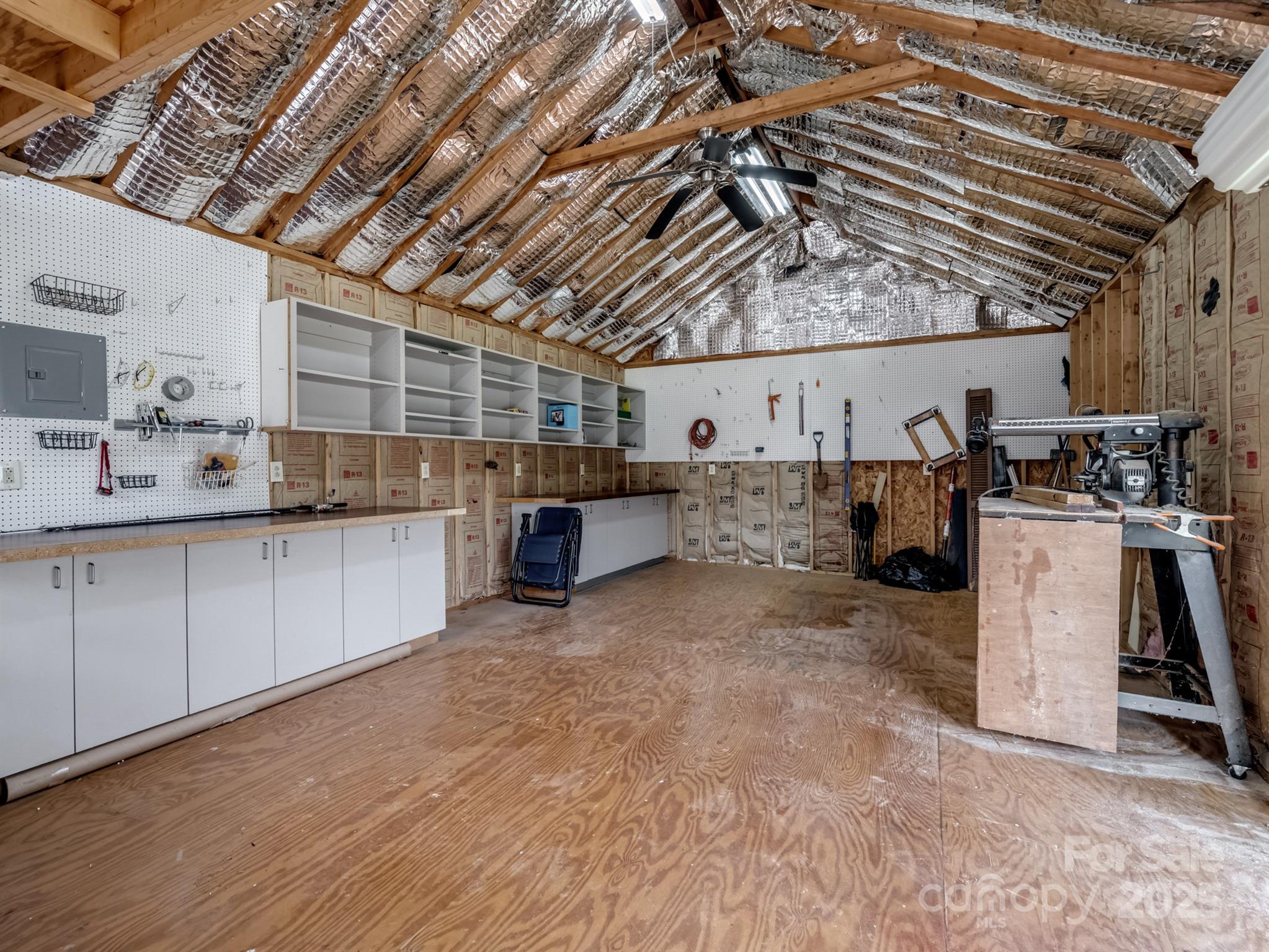 5412 Carving Tree Drive