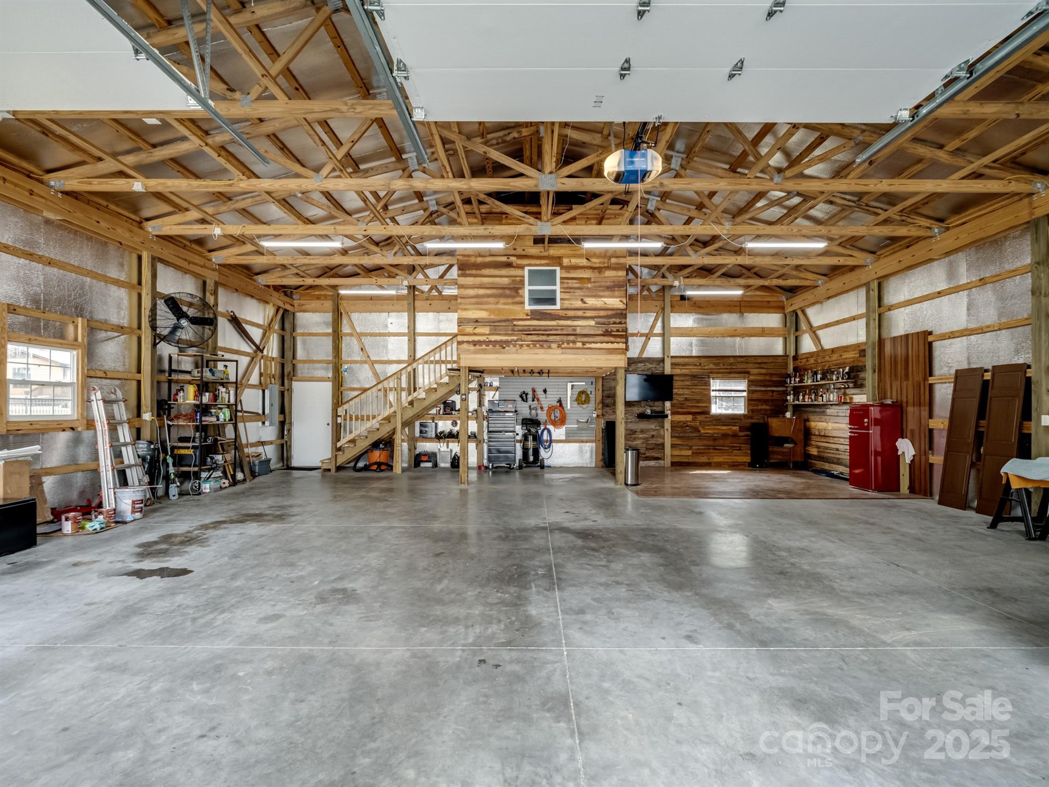 5412 Carving Tree Drive