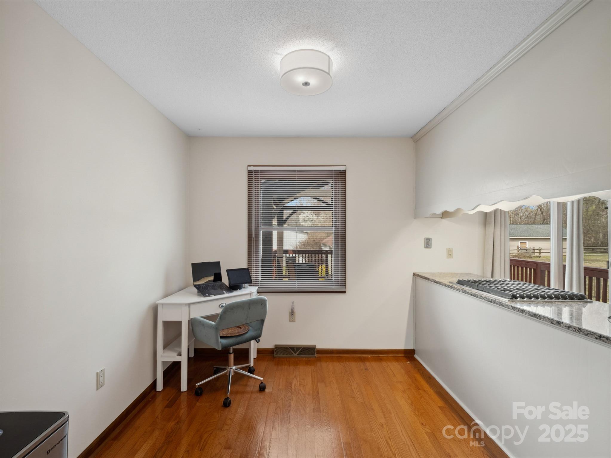 5412 Carving Tree Drive