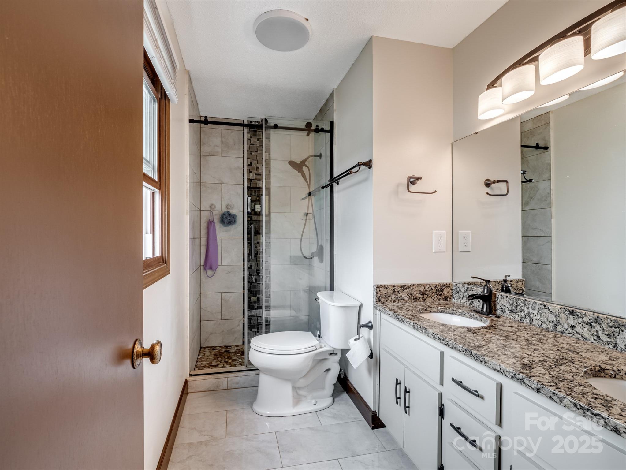 5412 Carving Tree Drive