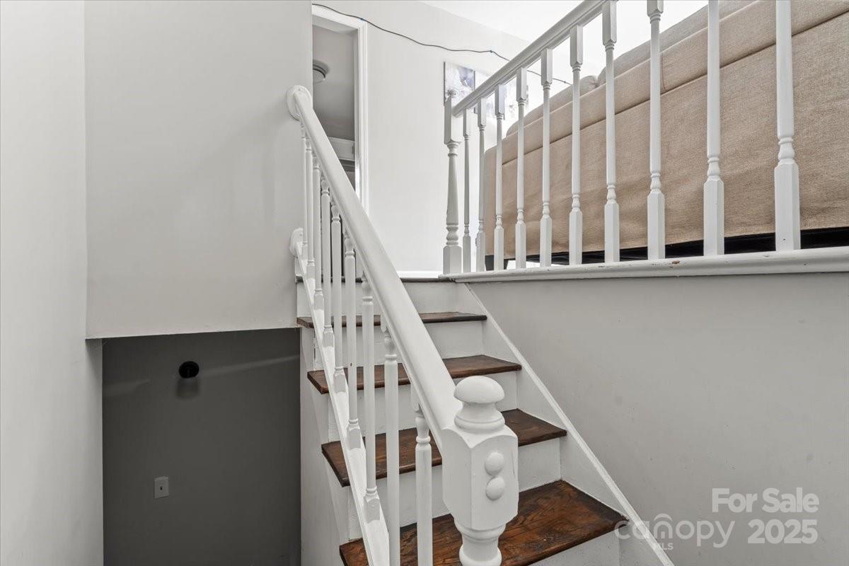 326 Whispering Pines Drive