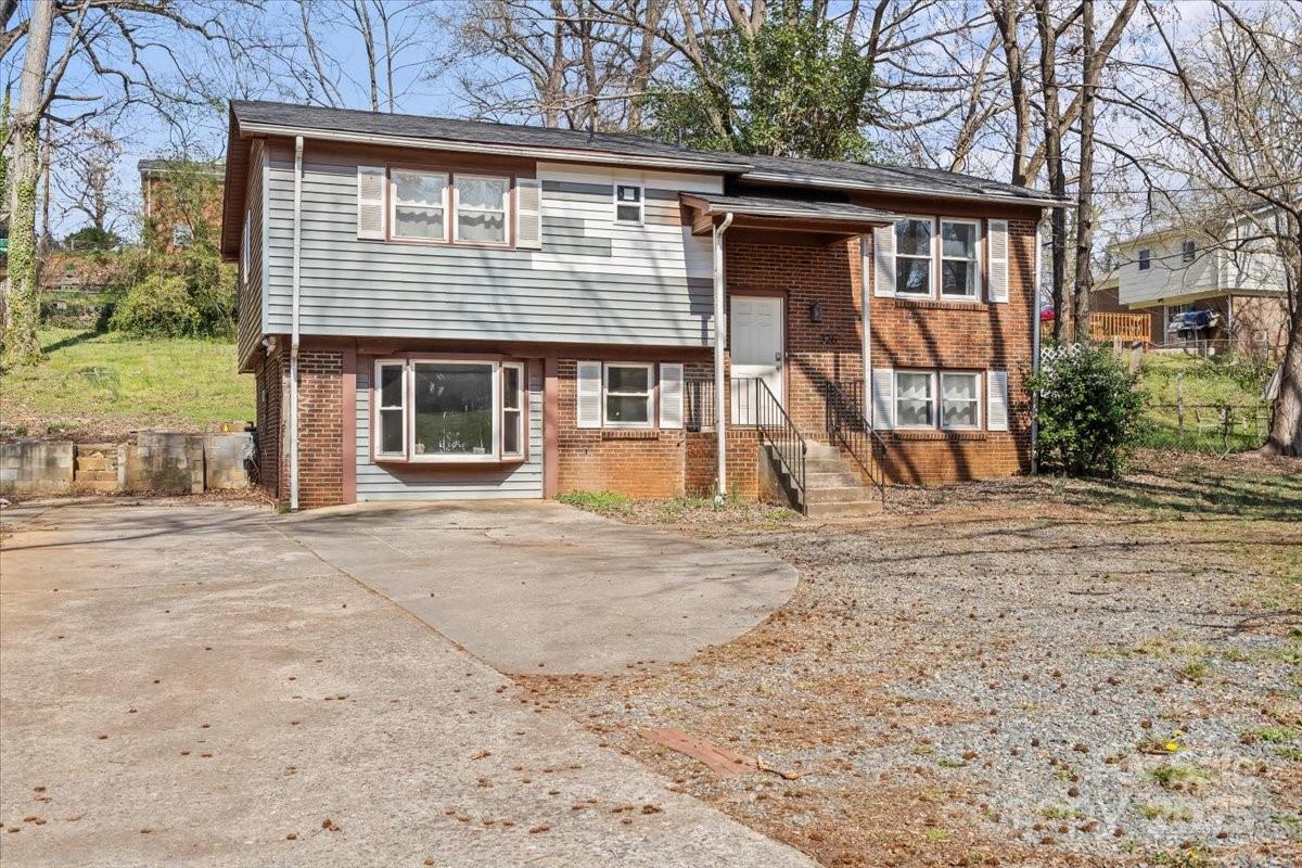 326 Whispering Pines Drive