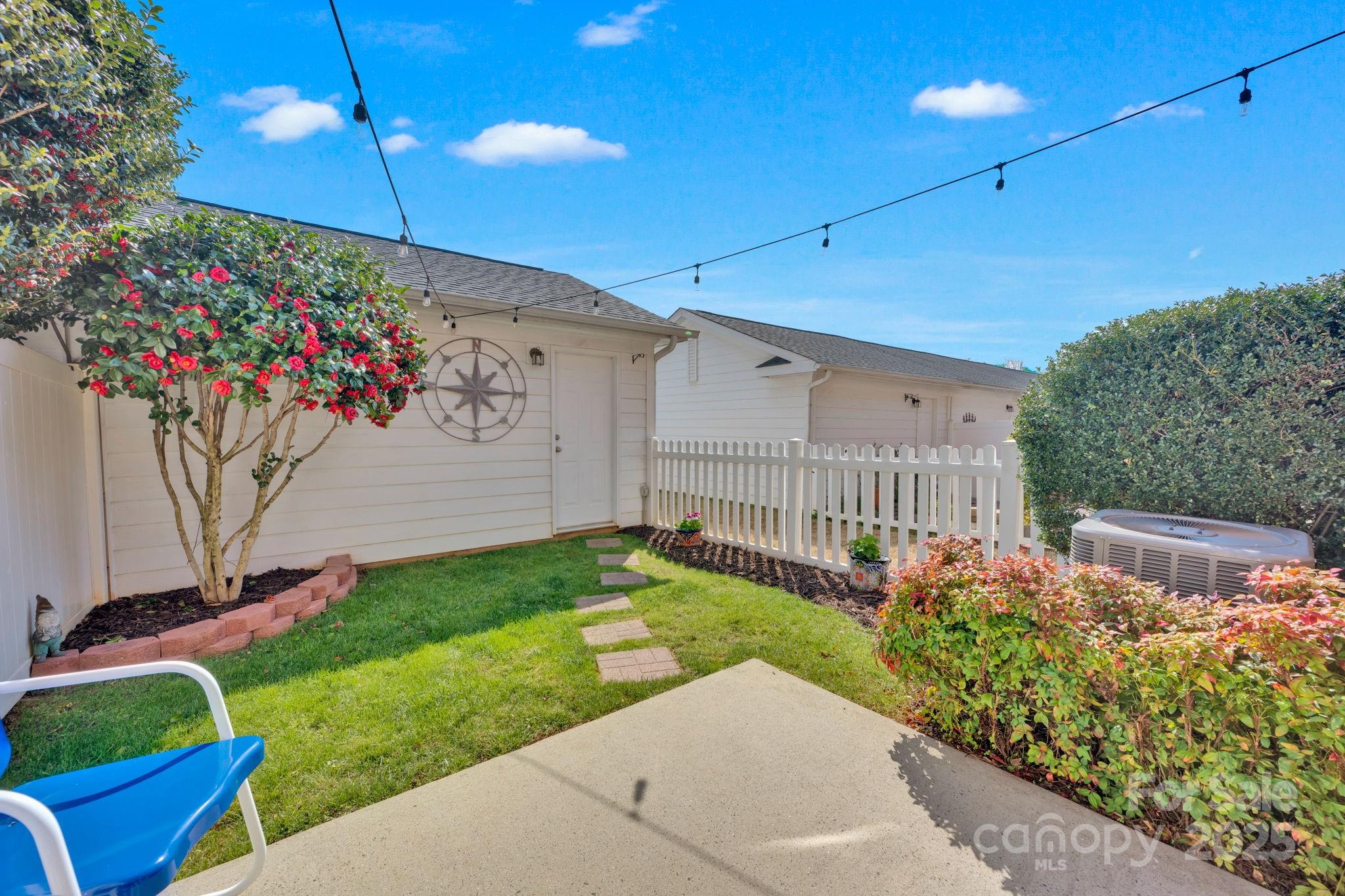 14946 Shinner Drive