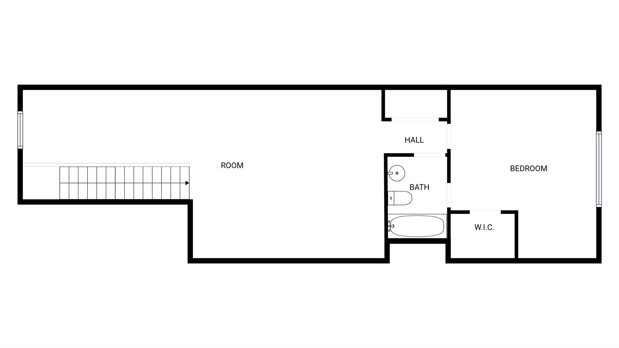 15827 Arabian Mews Lane