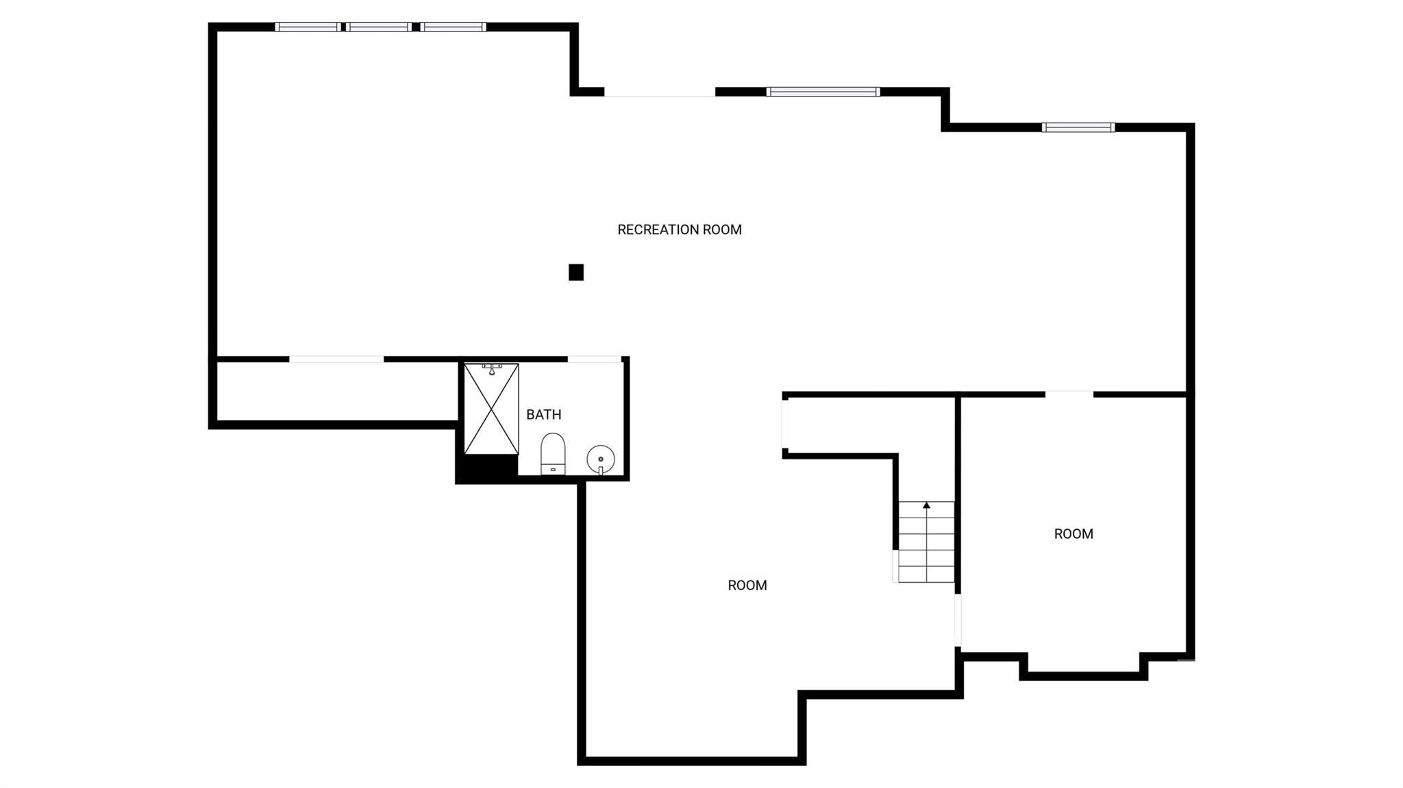 15827 Arabian Mews Lane