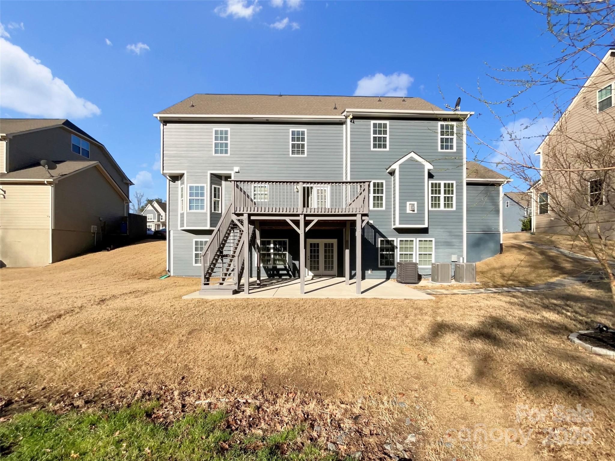 15827 Arabian Mews Lane