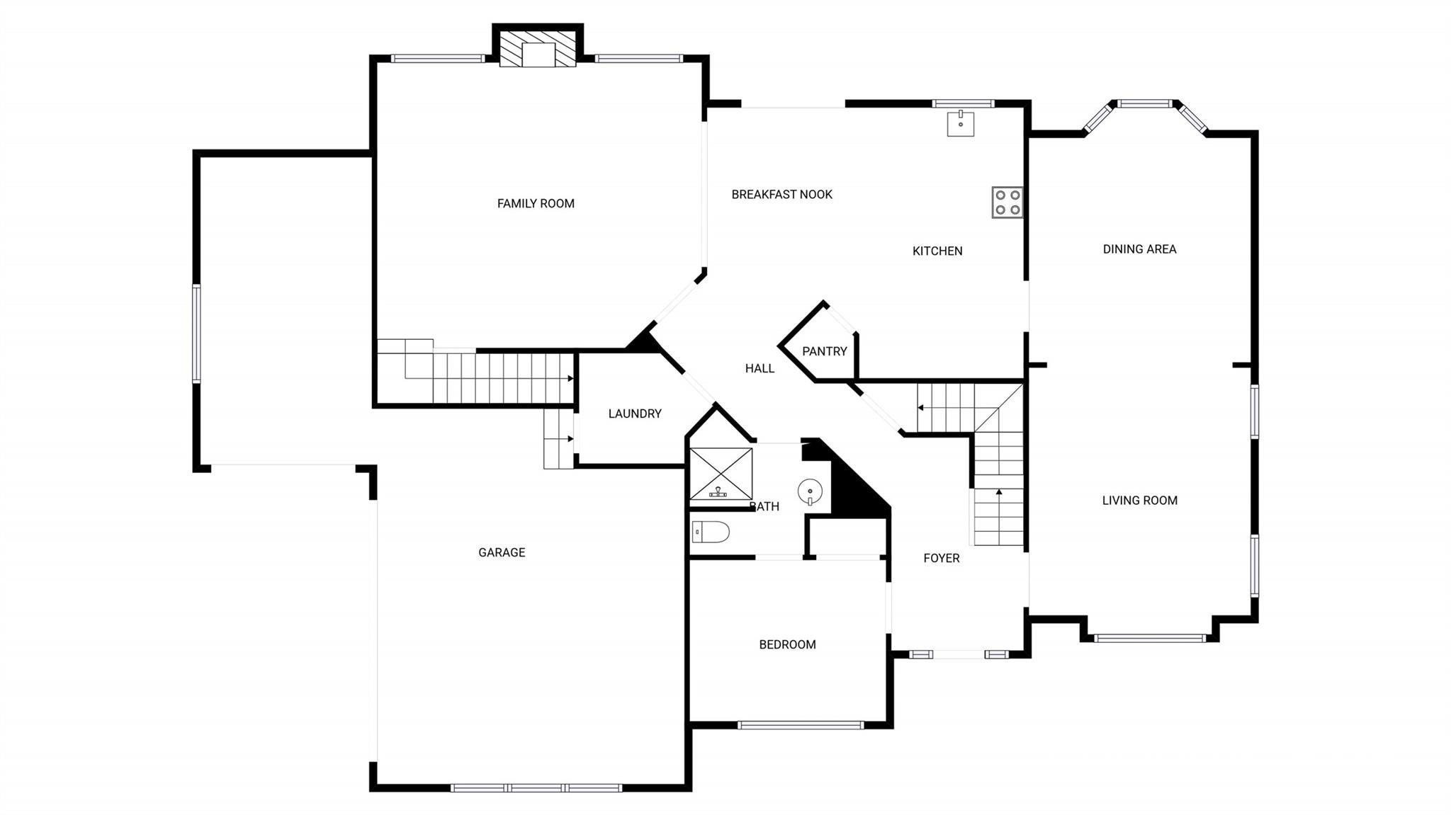 15827 Arabian Mews Lane