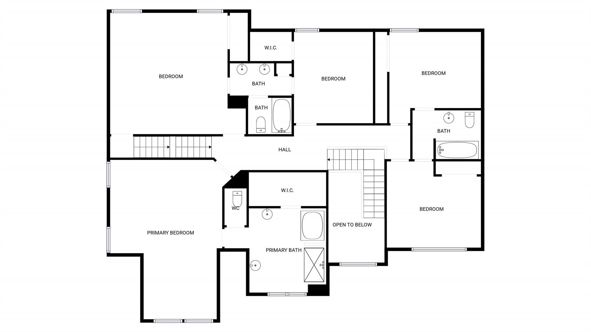 15827 Arabian Mews Lane