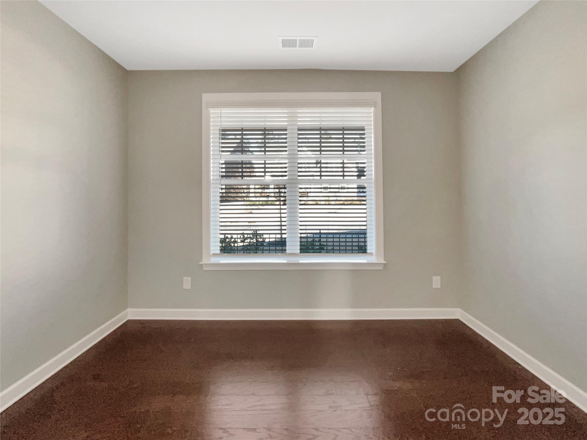 15827 Arabian Mews Lane