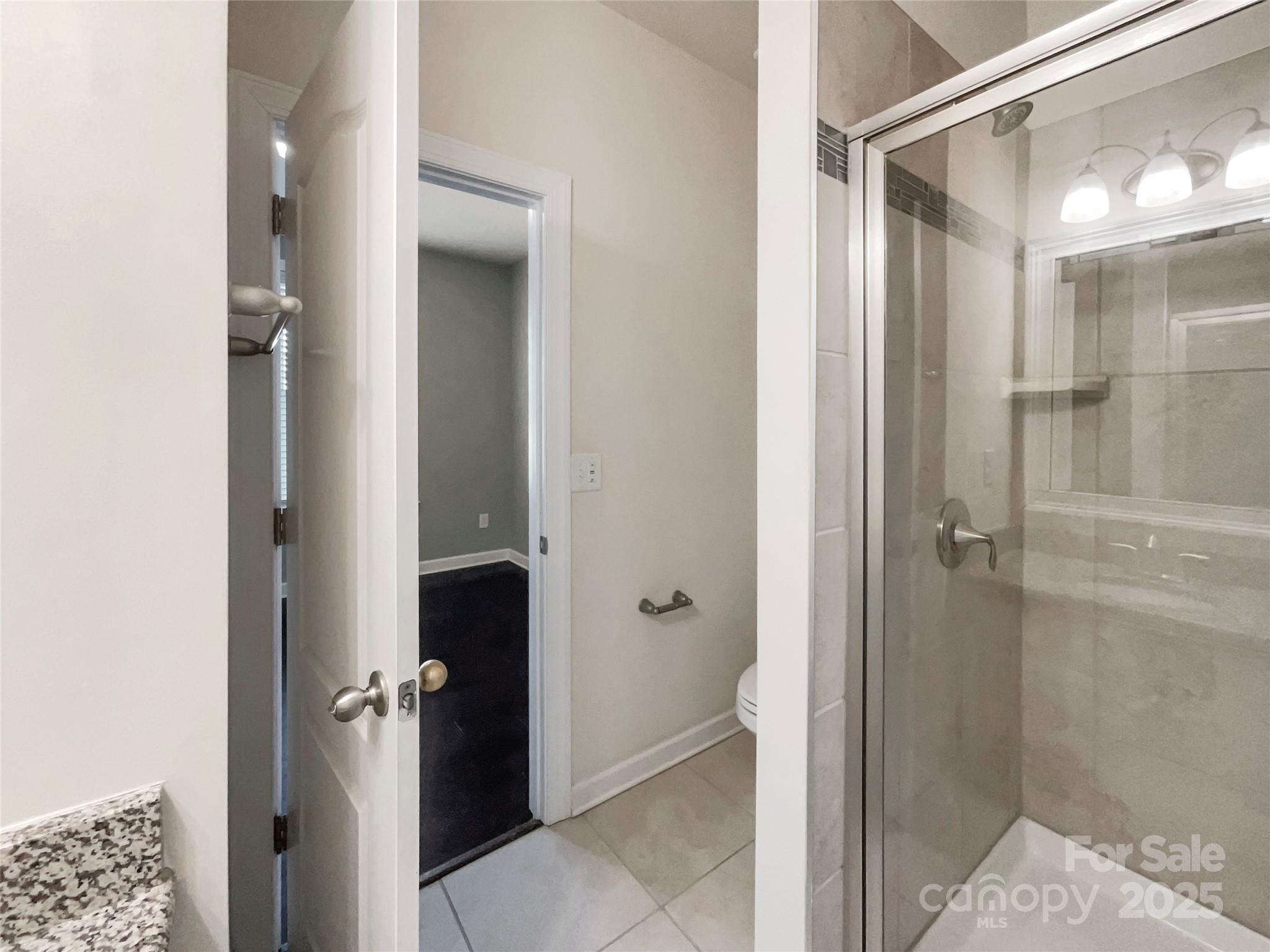 15827 Arabian Mews Lane