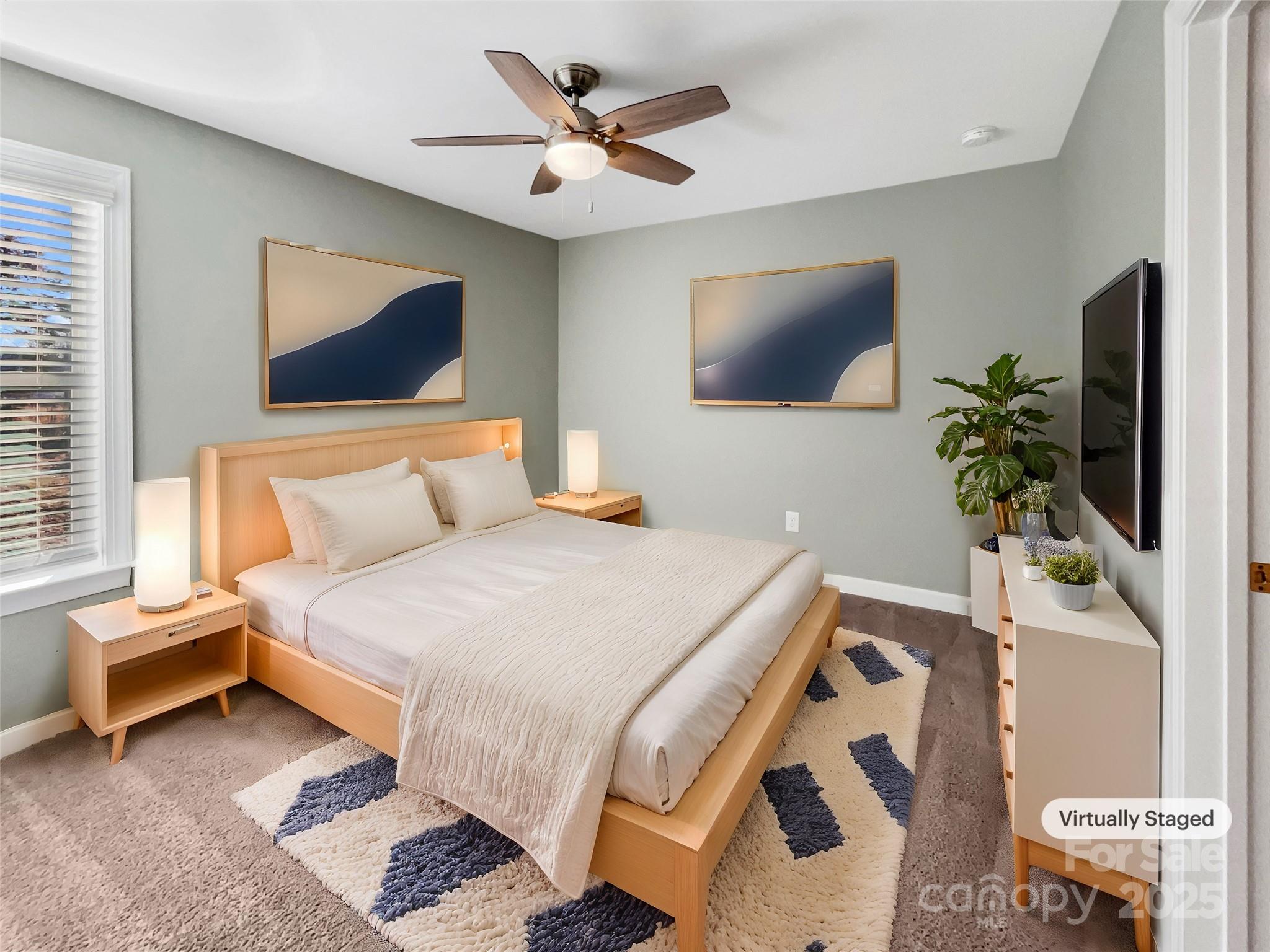 15827 Arabian Mews Lane