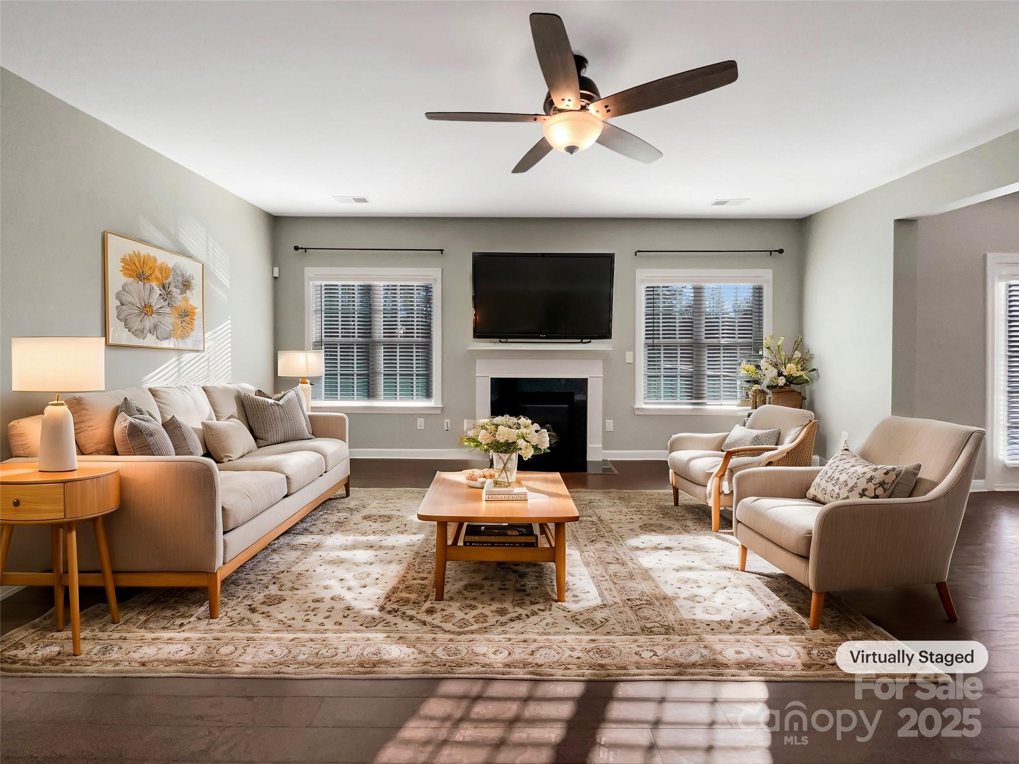 15827 Arabian Mews Lane