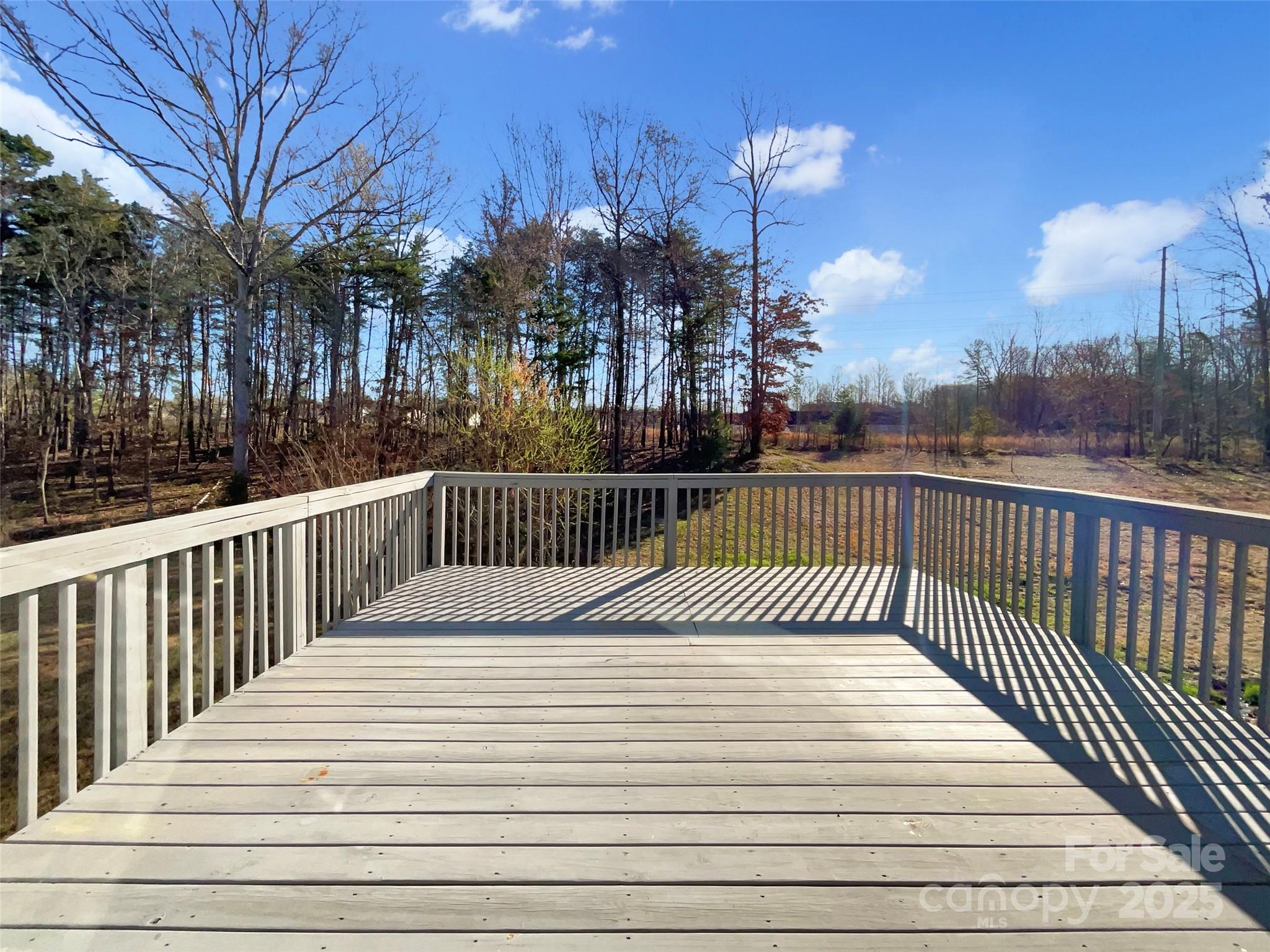 15827 Arabian Mews Lane