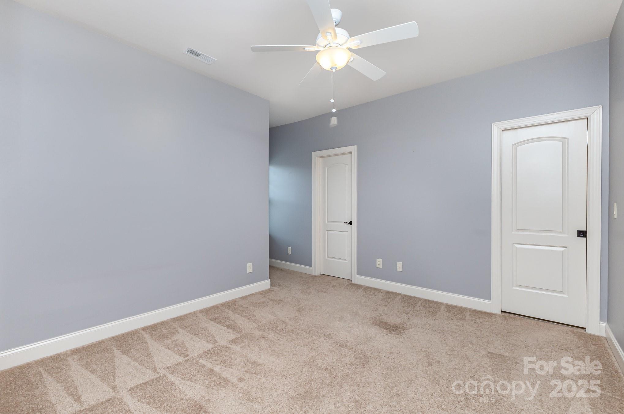 2110 Capricorn Avenue
