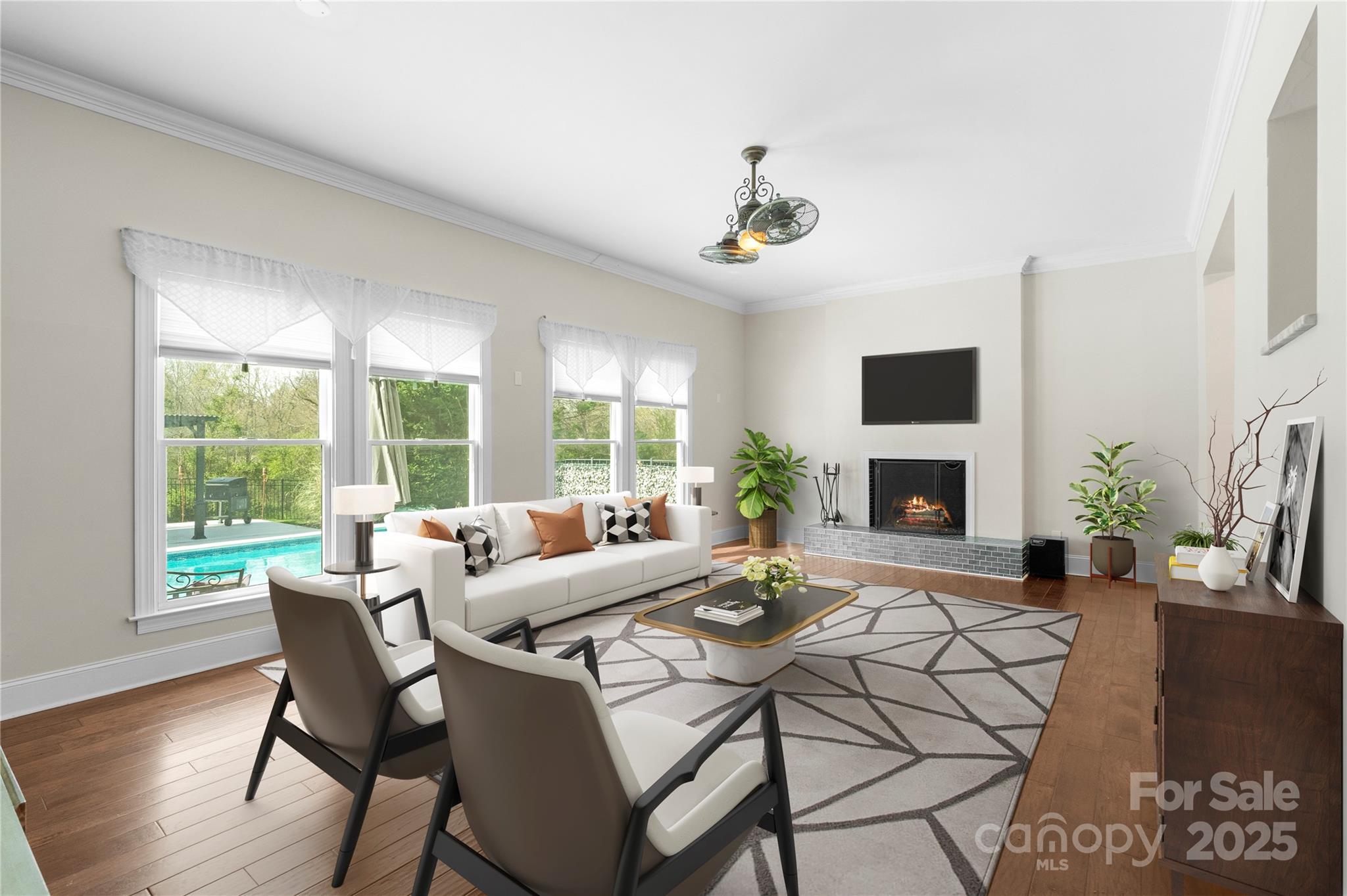 2042 Caernarfon Lane