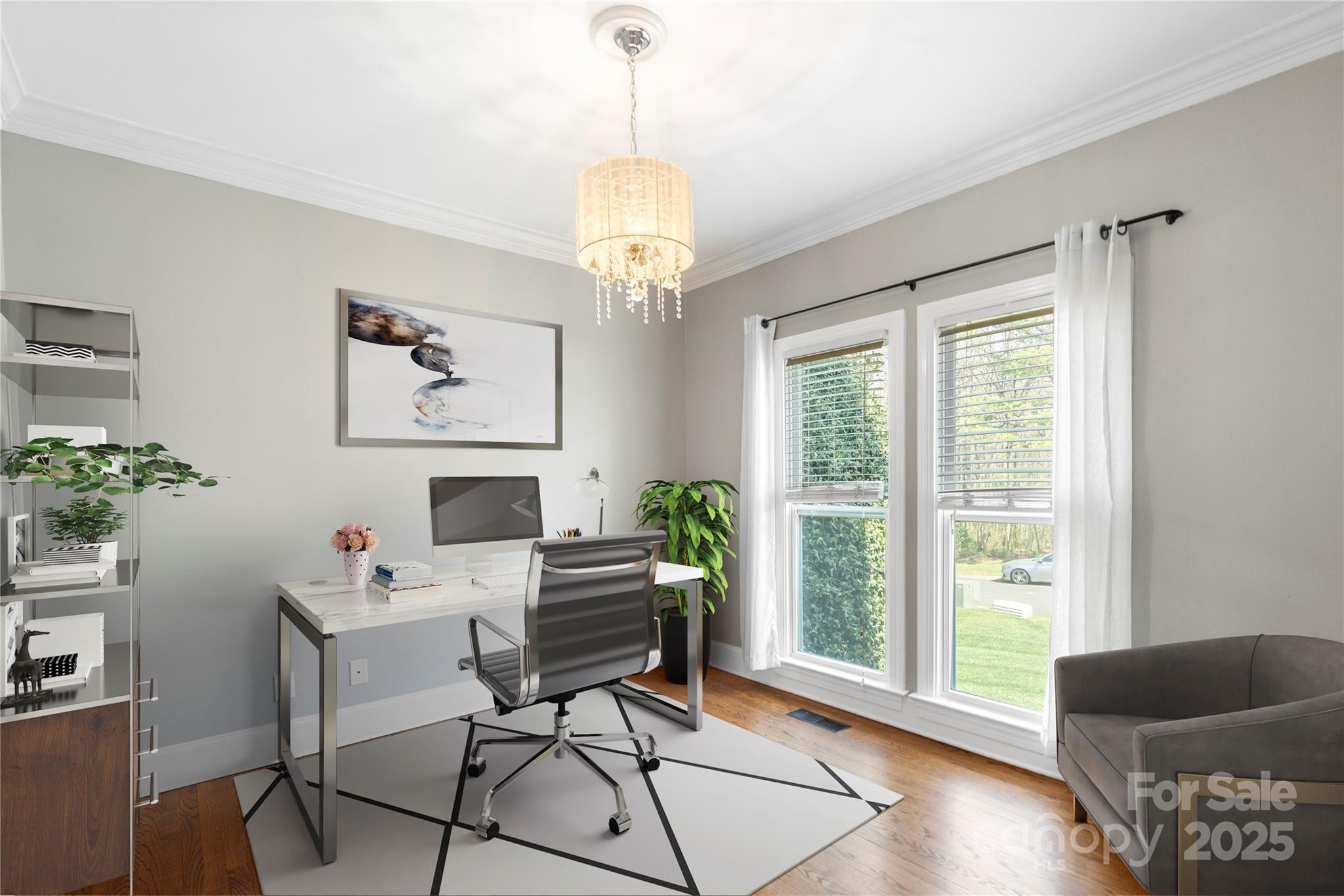 2042 Caernarfon Lane