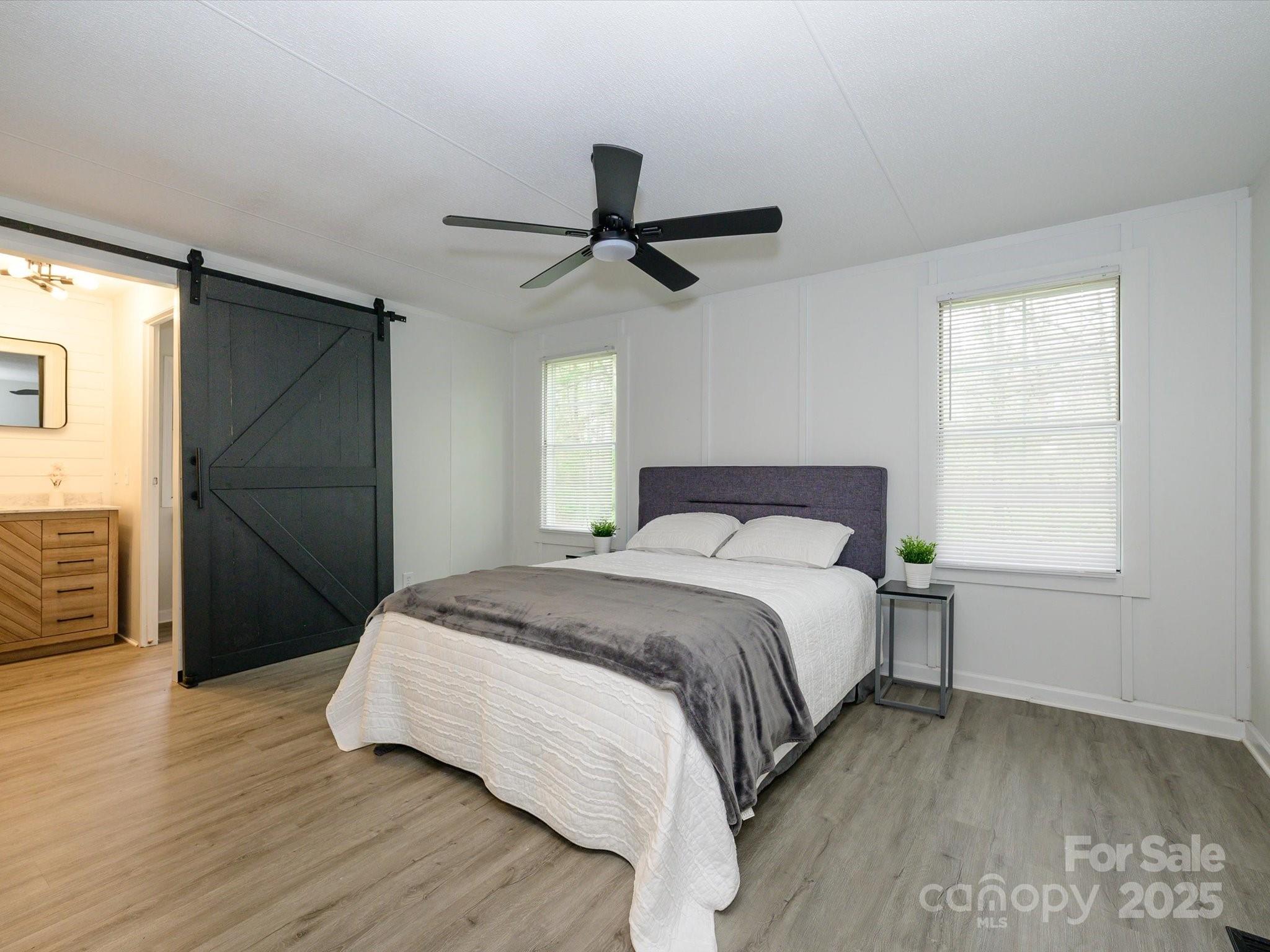 105 Mountain Brook Drive